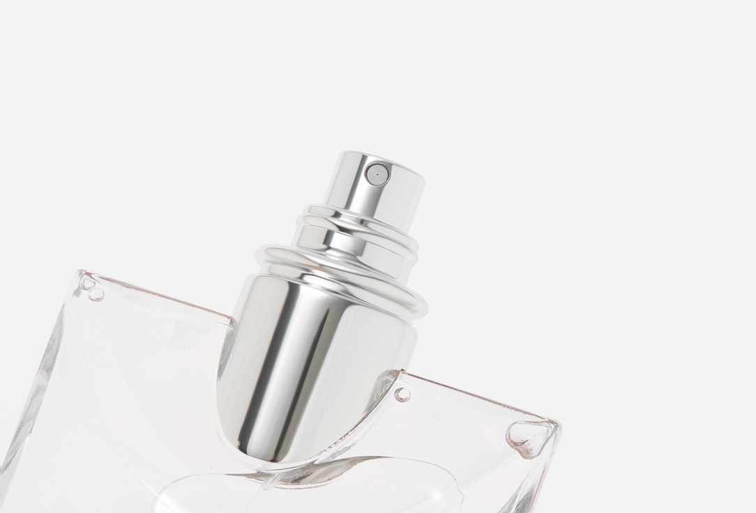 Bvlgari Eau de Toilette Pour Homme 100 ml Bvlgari Eau de Toilette Pour Homme