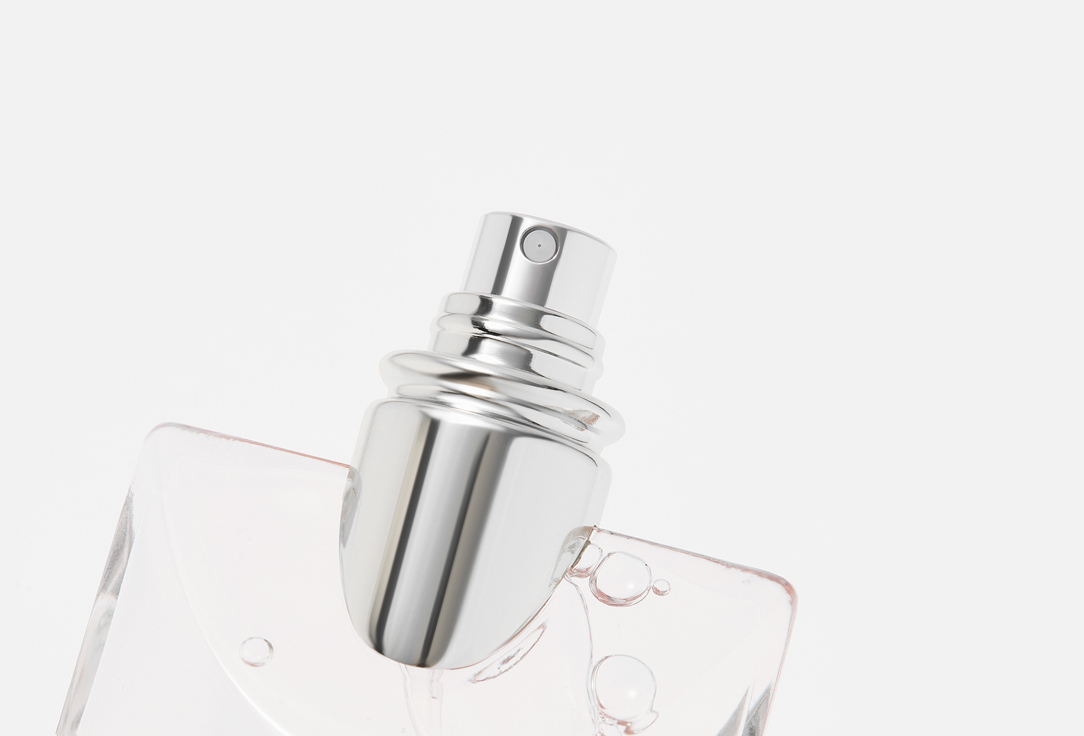 Bvlgari Eau de Toilette Pour Homme