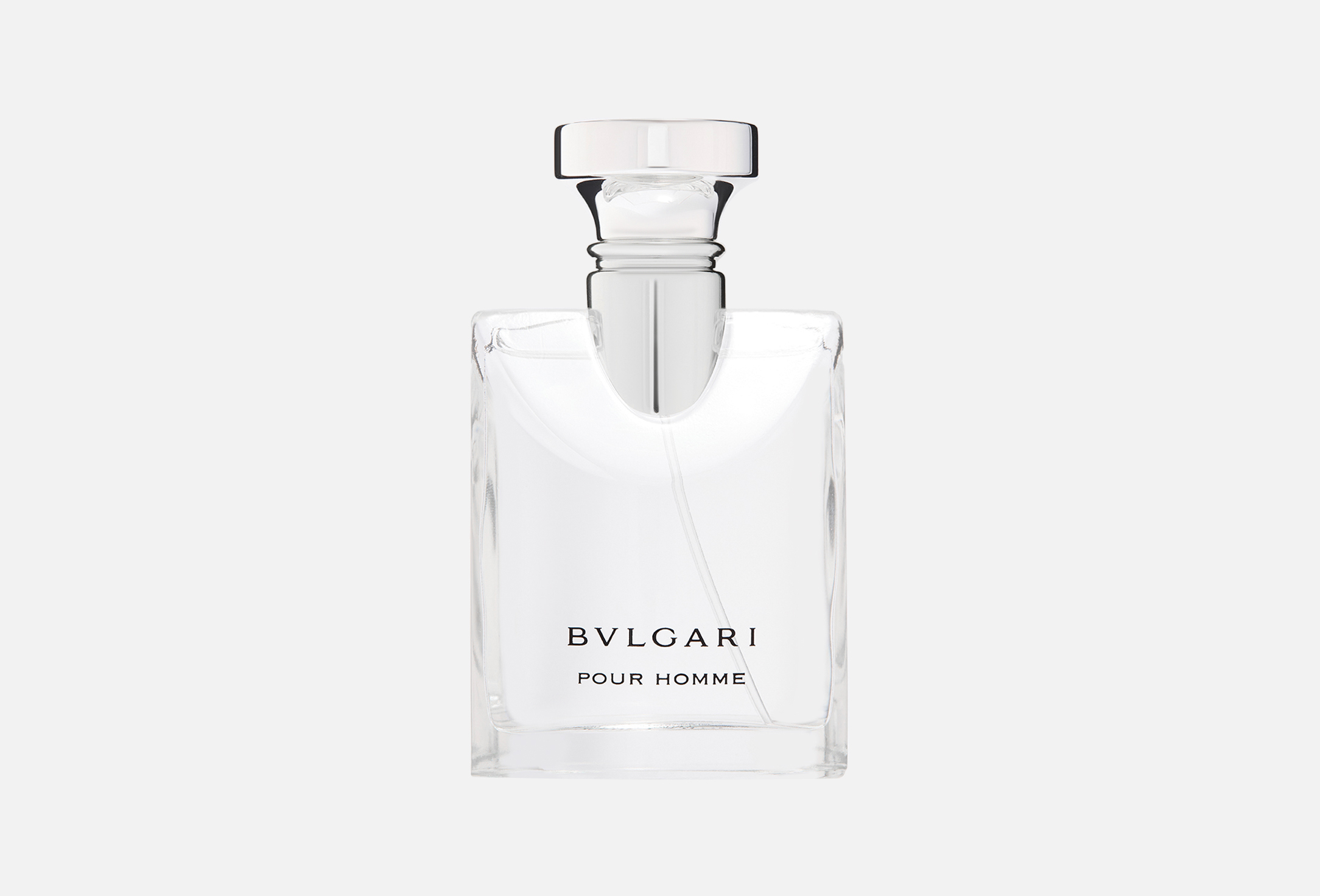 Pour Homme 50