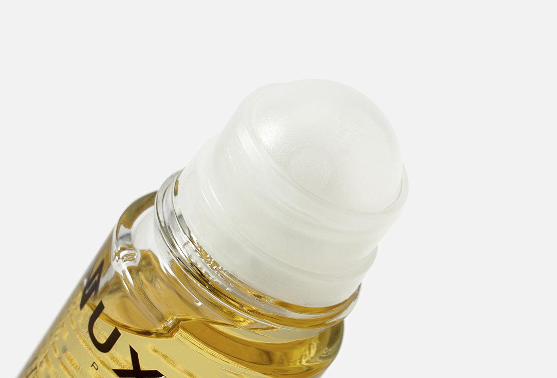 NUXE Dry Face & Body Oil Huile prodigieuse Roll-On
