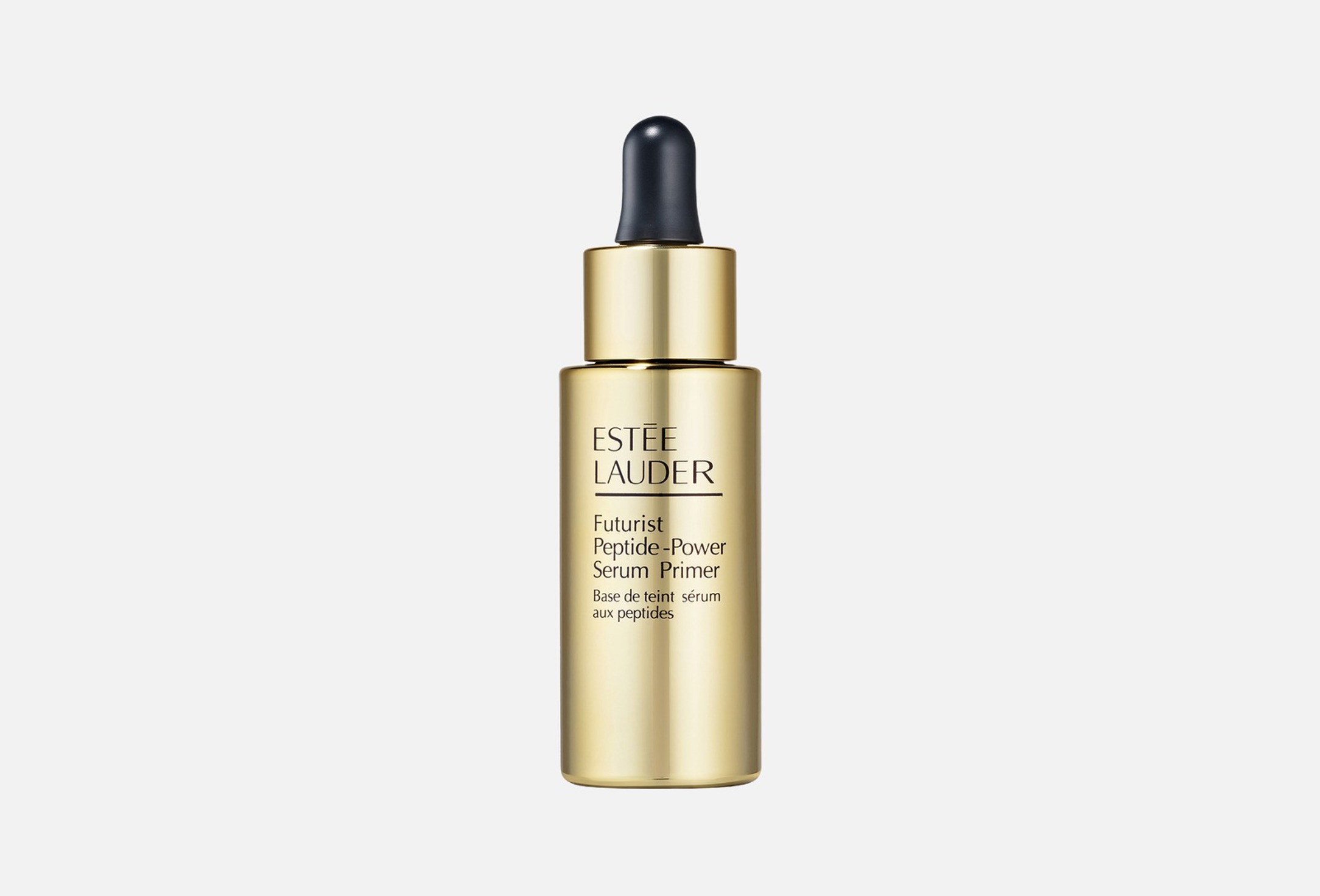 FUTURIST PEPTIDE POWER  27 