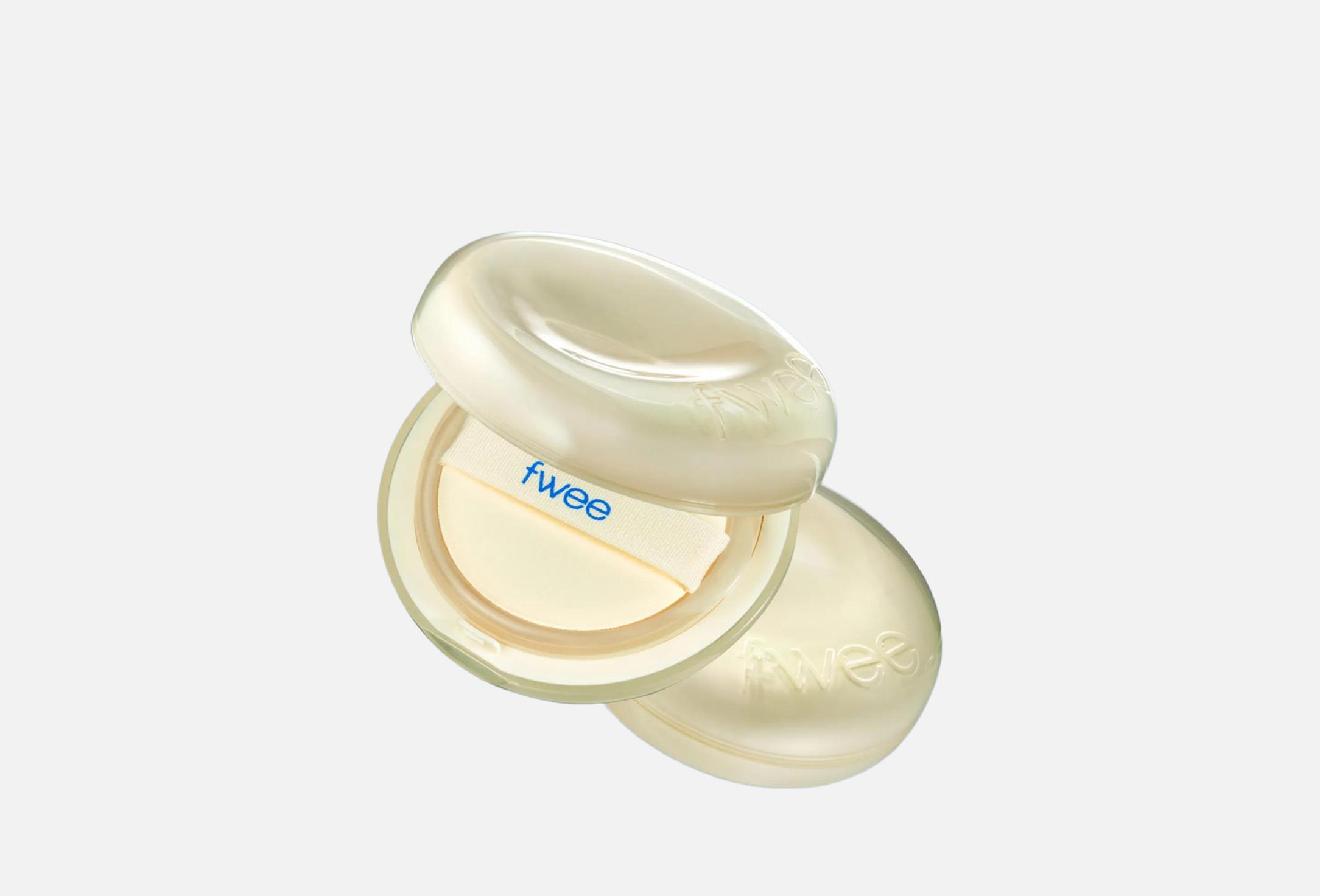 Egg-Fit Cover 13 03