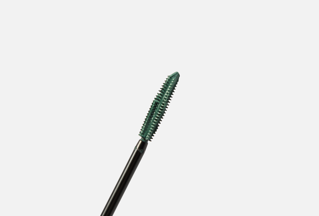 RAD COLORED MASCARA all that juice mascara