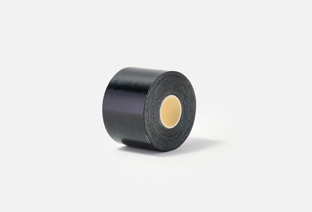 BOOBY TAPE Breast tape Booby Tape