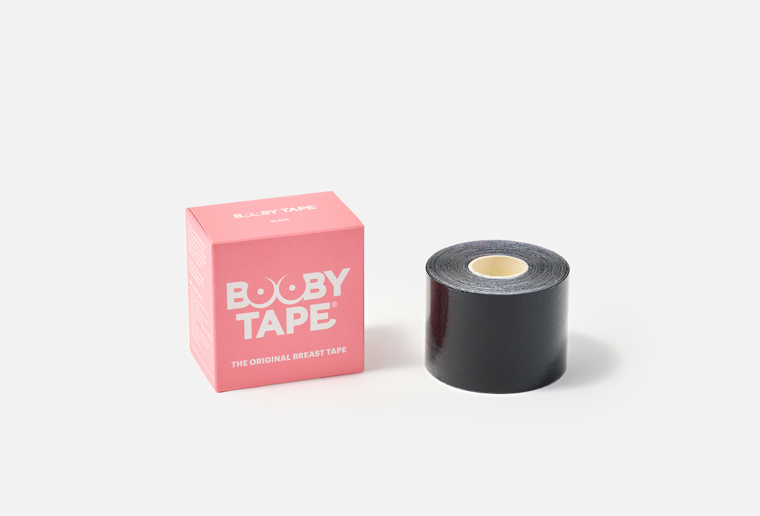 BOOBY TAPE Breast tape Booby Tape