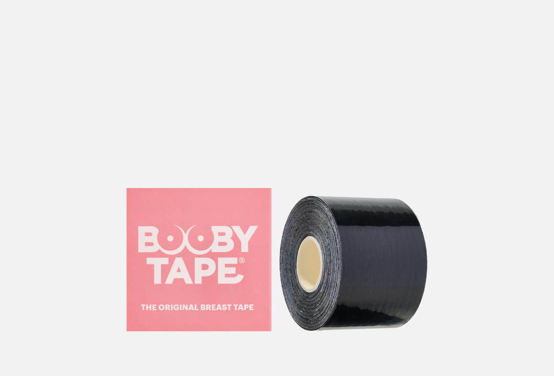 BOOBY TAPE Breast tape Booby Tape