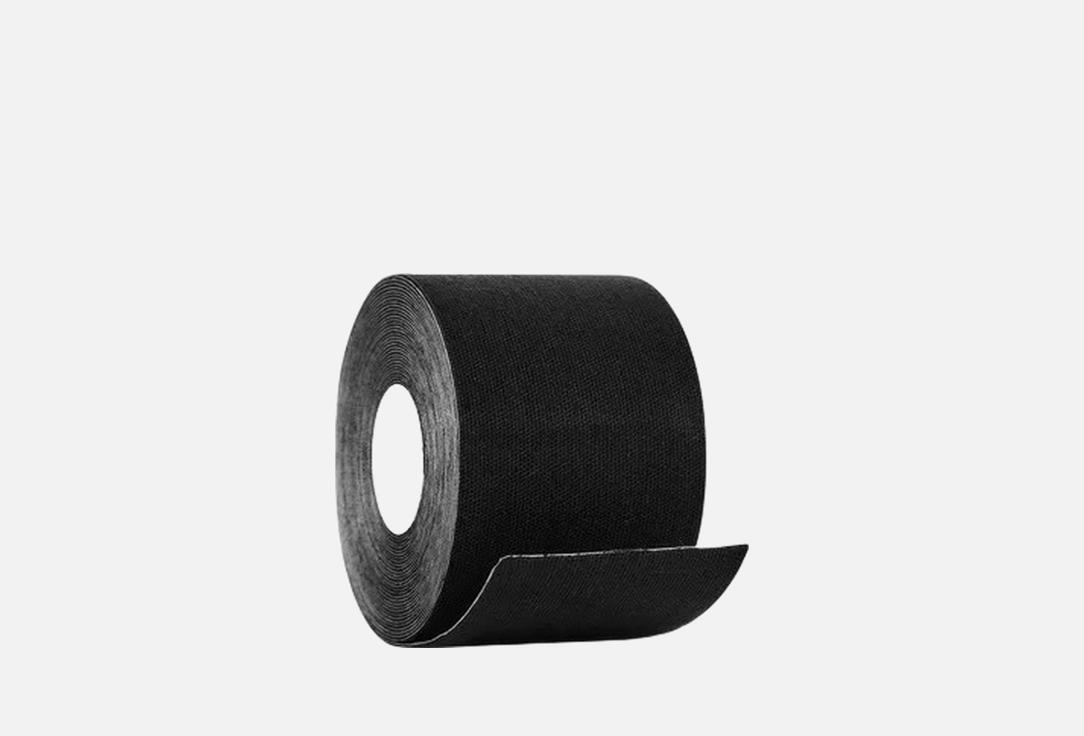 BOOBY TAPE Breast tape Booby Tape