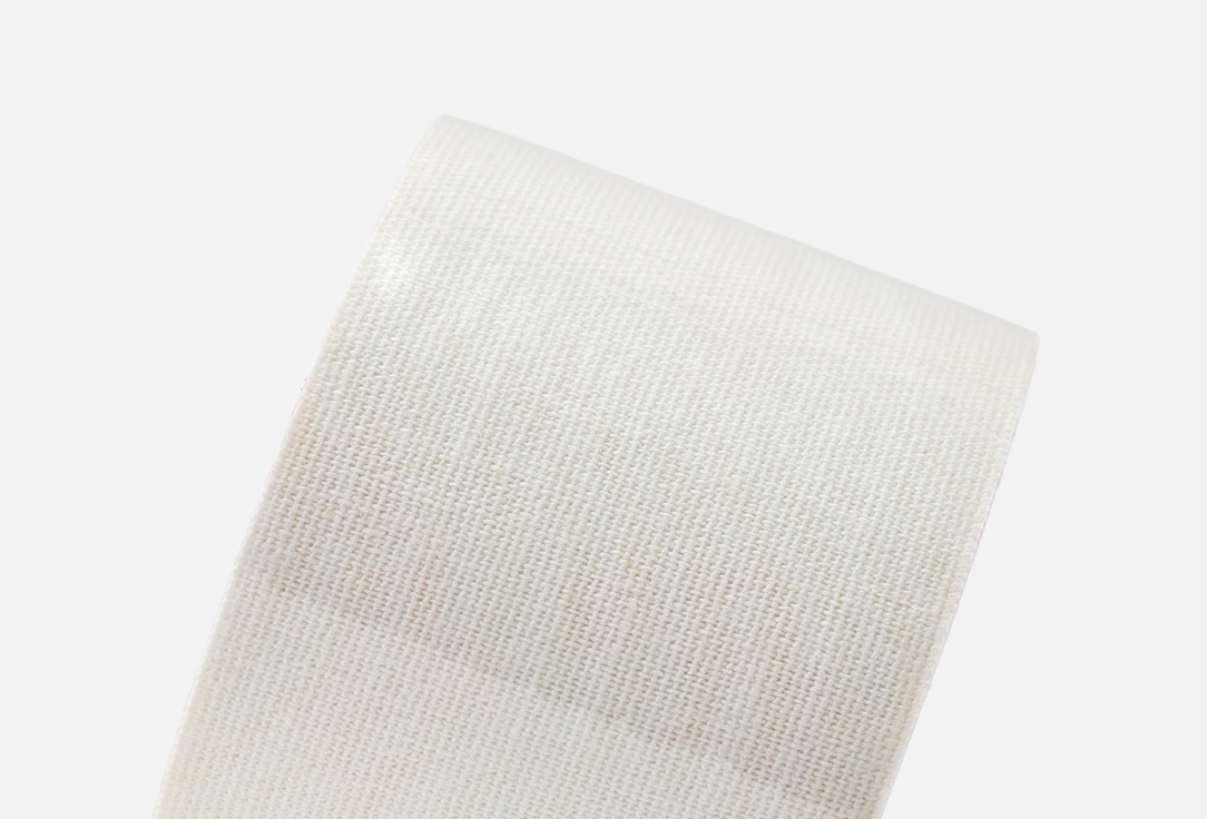 BOOBY TAPE Breast tape Booby Tape White 1 pcs BOOBY TAPE Breast tape Booby Tape