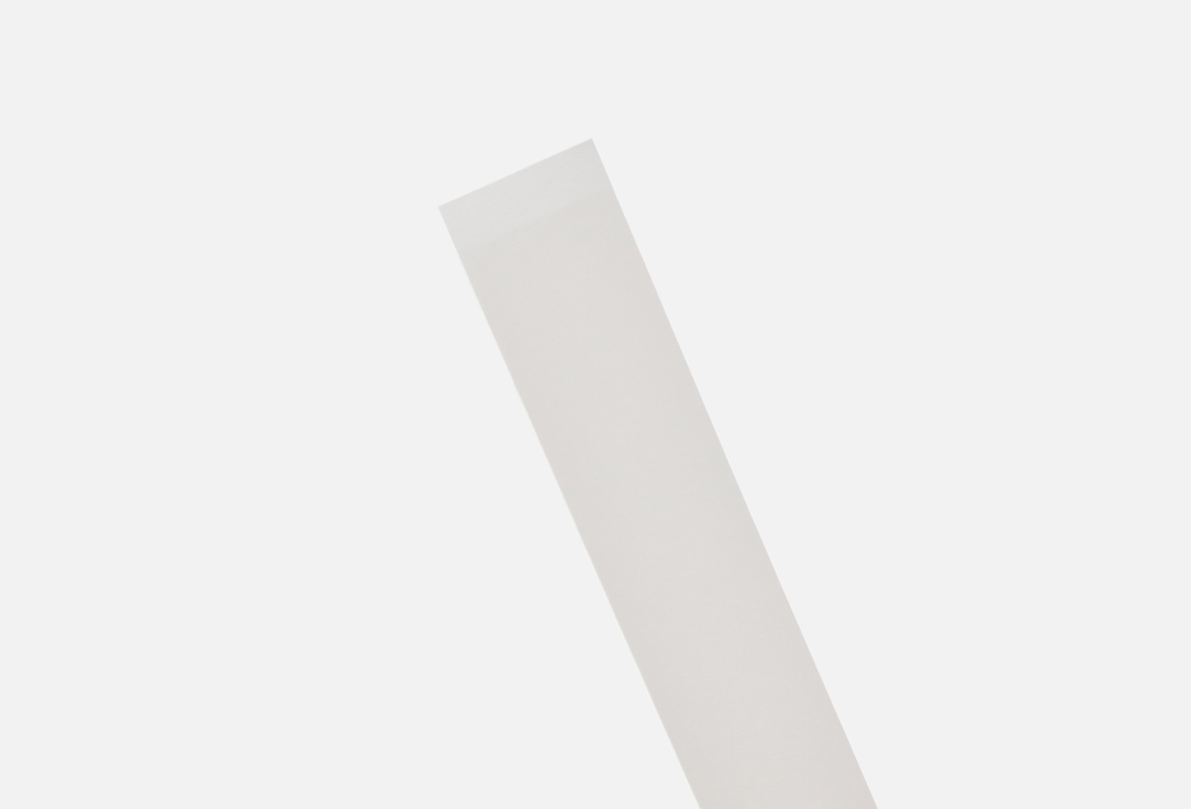 BOOBY TAPE Double Breast Tape Booby Tape