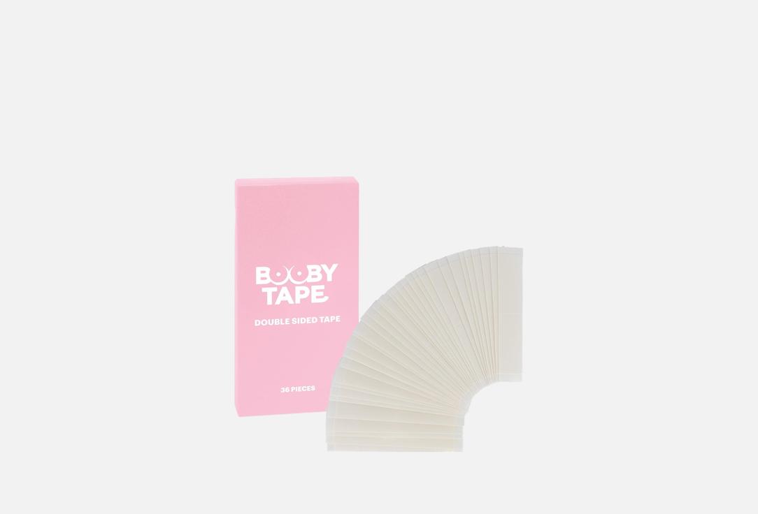 BOOBY TAPE Double Breast Tape Booby Tape