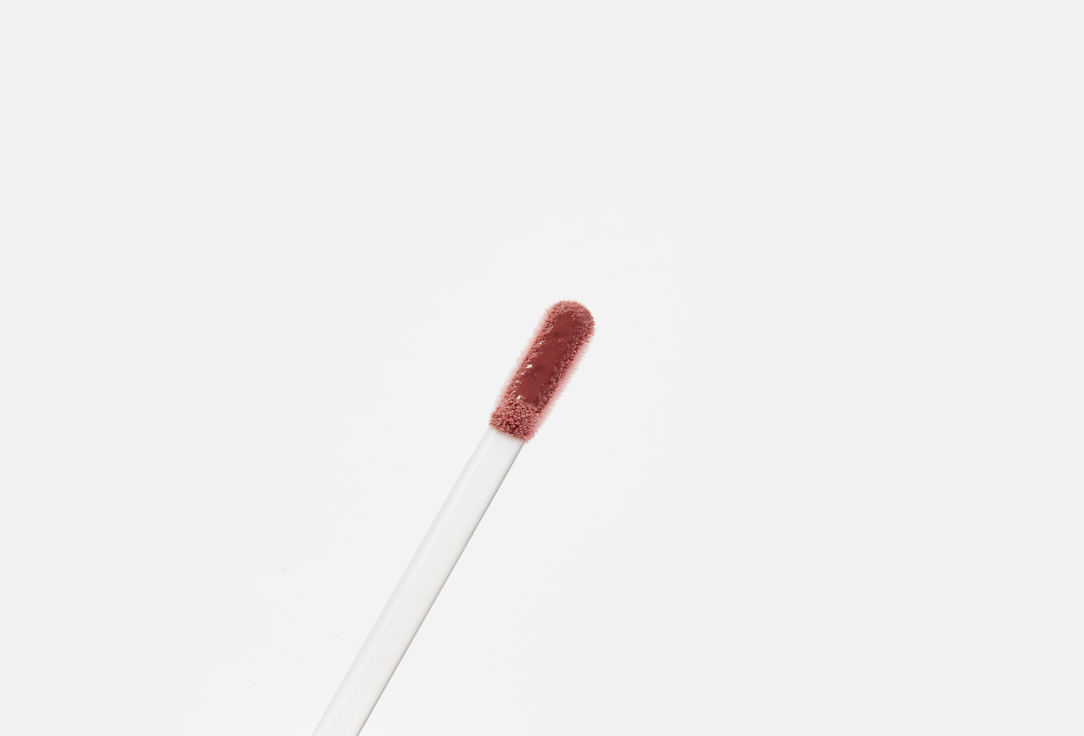 LUXVISAGE Oil-lip balm Lip oil balm miracle care