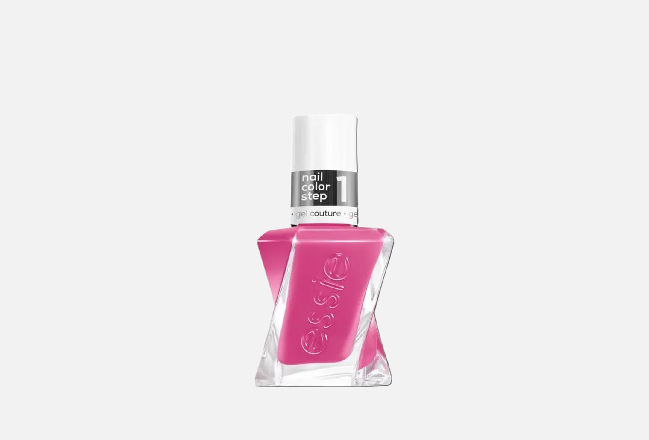 Gel Couture 13.5 559, Fuel Your Life
