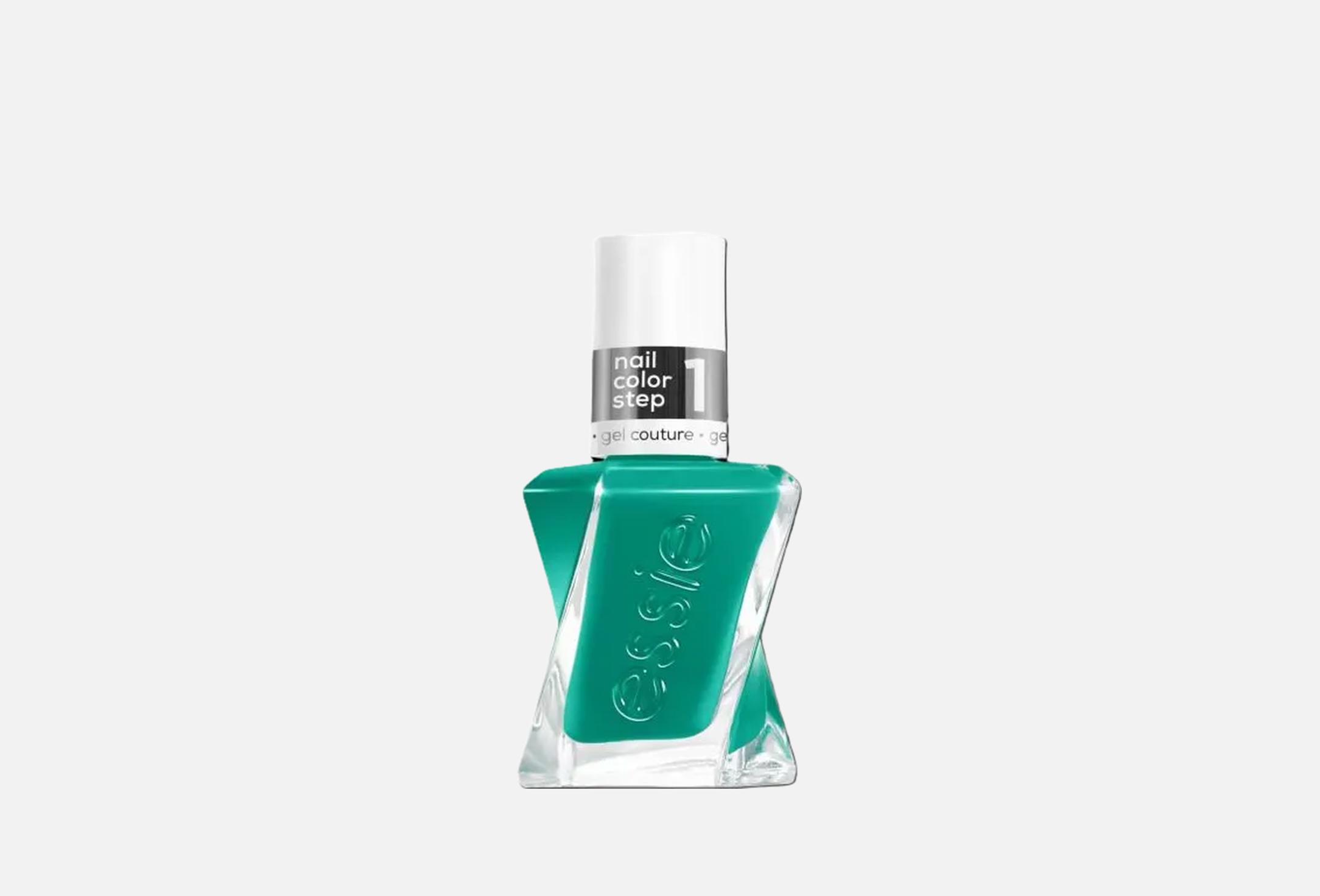 Gel Couture 13.5 557, Dopamine Rush