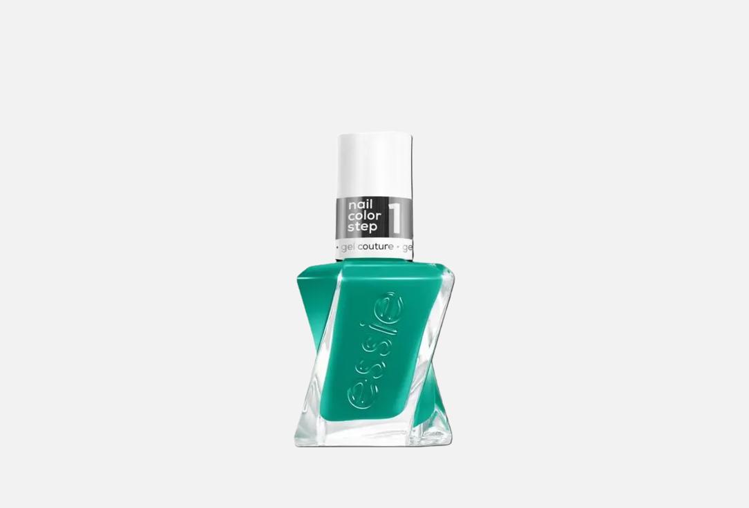 Essie Long-Wear Nail Polish Gel Couture