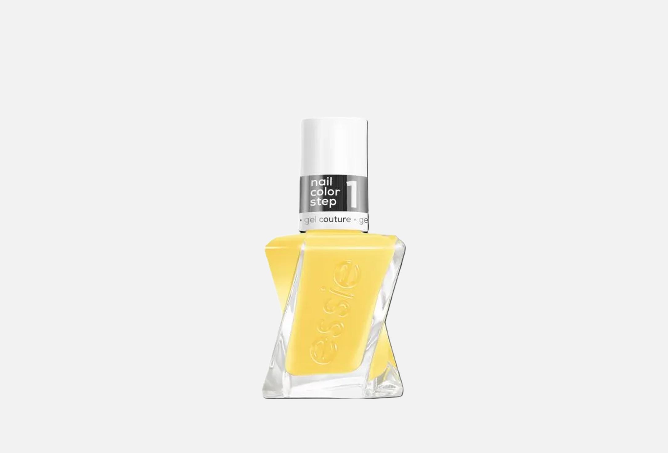 Gel Couture 13.5 560, Rev It Up
