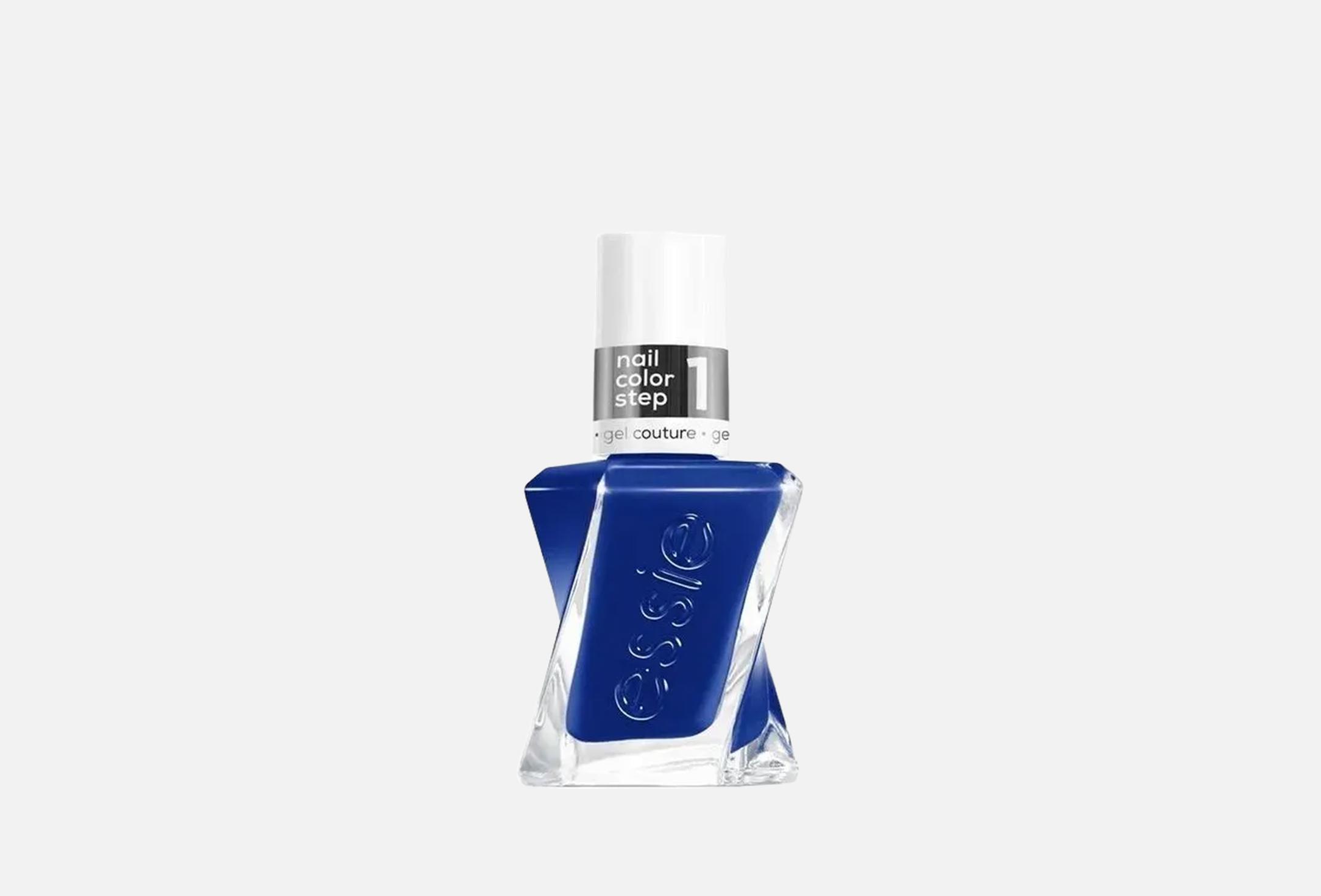 Gel Couture  13.5 558, New Highs