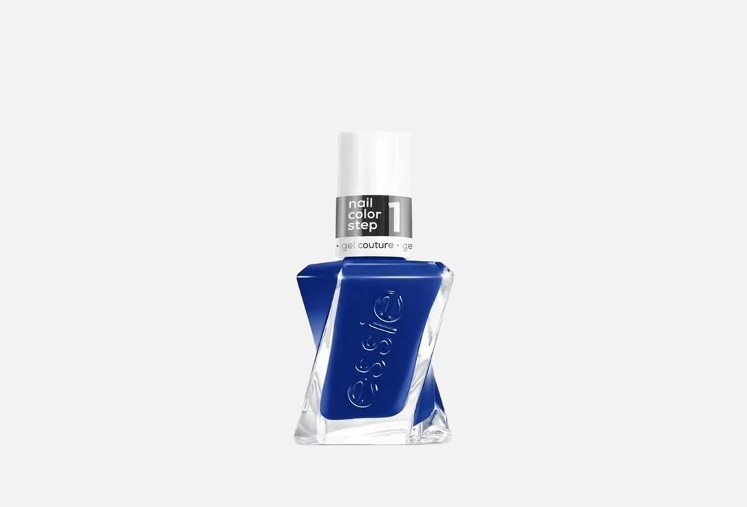Essie Long-Wear Nail Polish Gel Couture