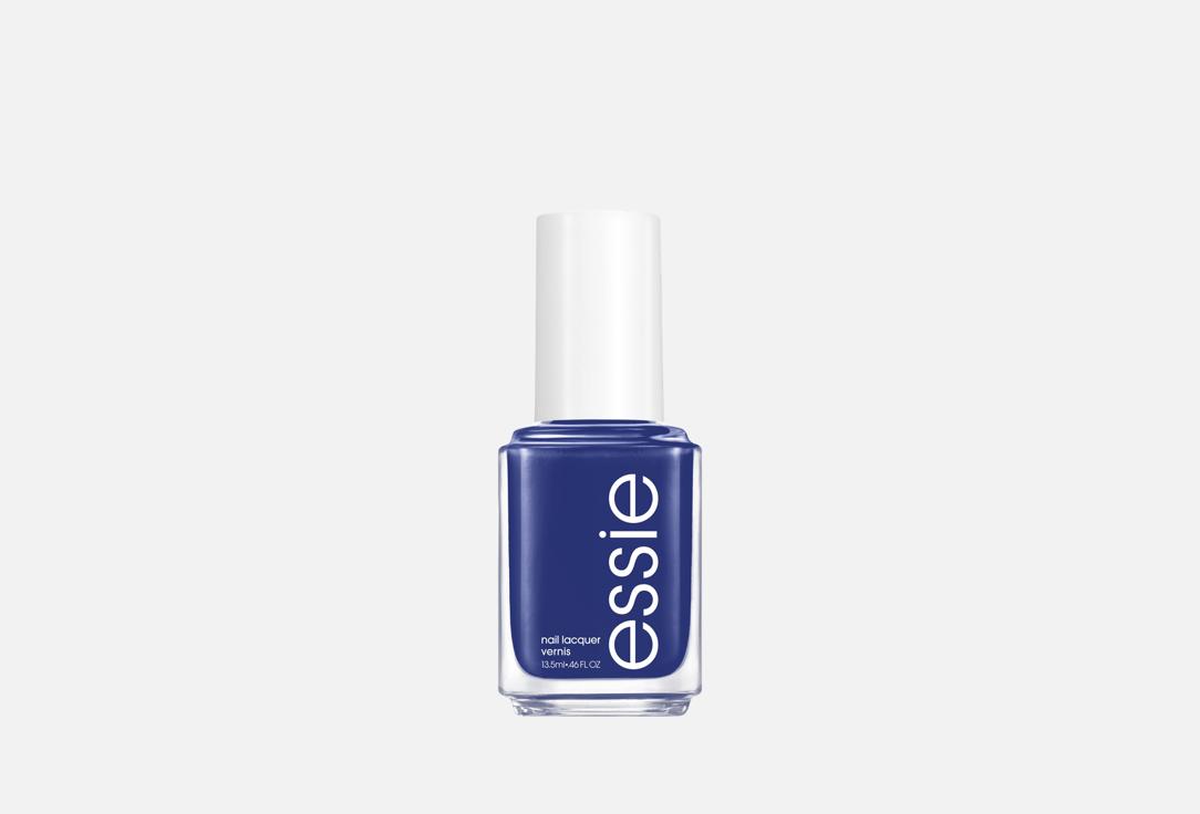 Essie Long-Wear Nail Polish Gel Couture