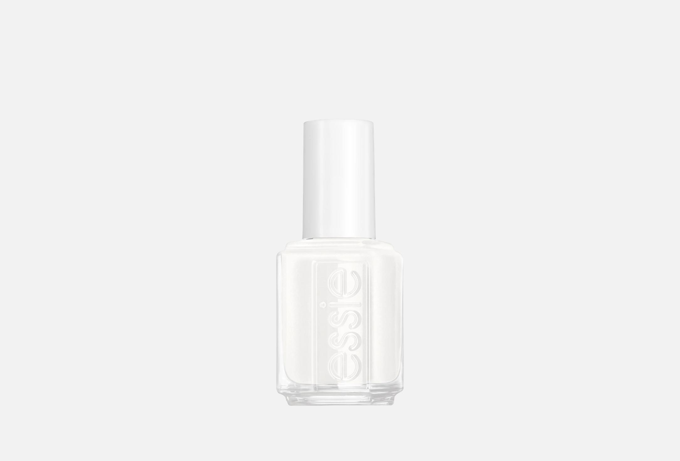 Gel Couture 13.5 Stay Fluid