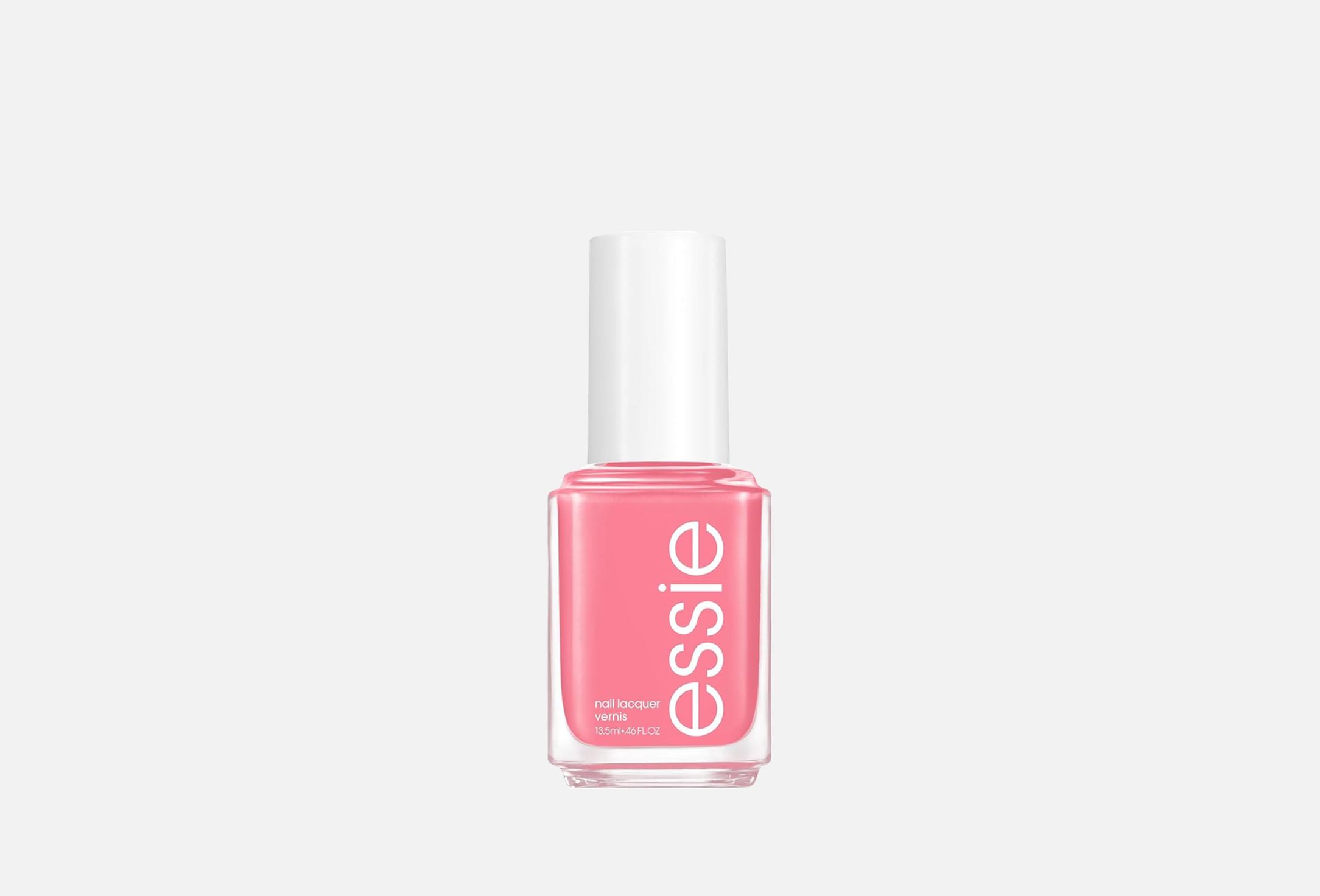 Gel Couture  13.5 Playful and Rebellious