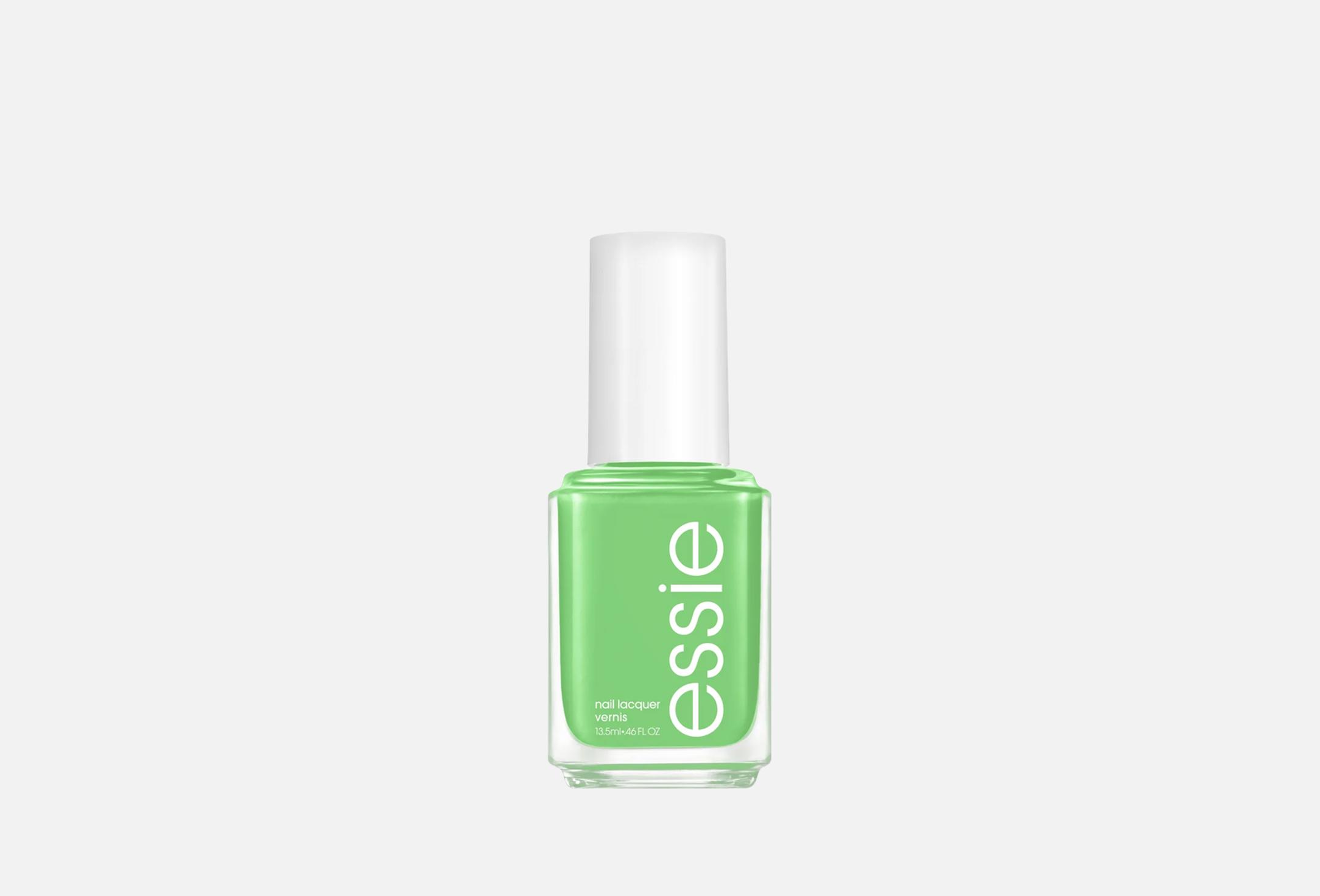 Gel Couture 13.5 This and That
