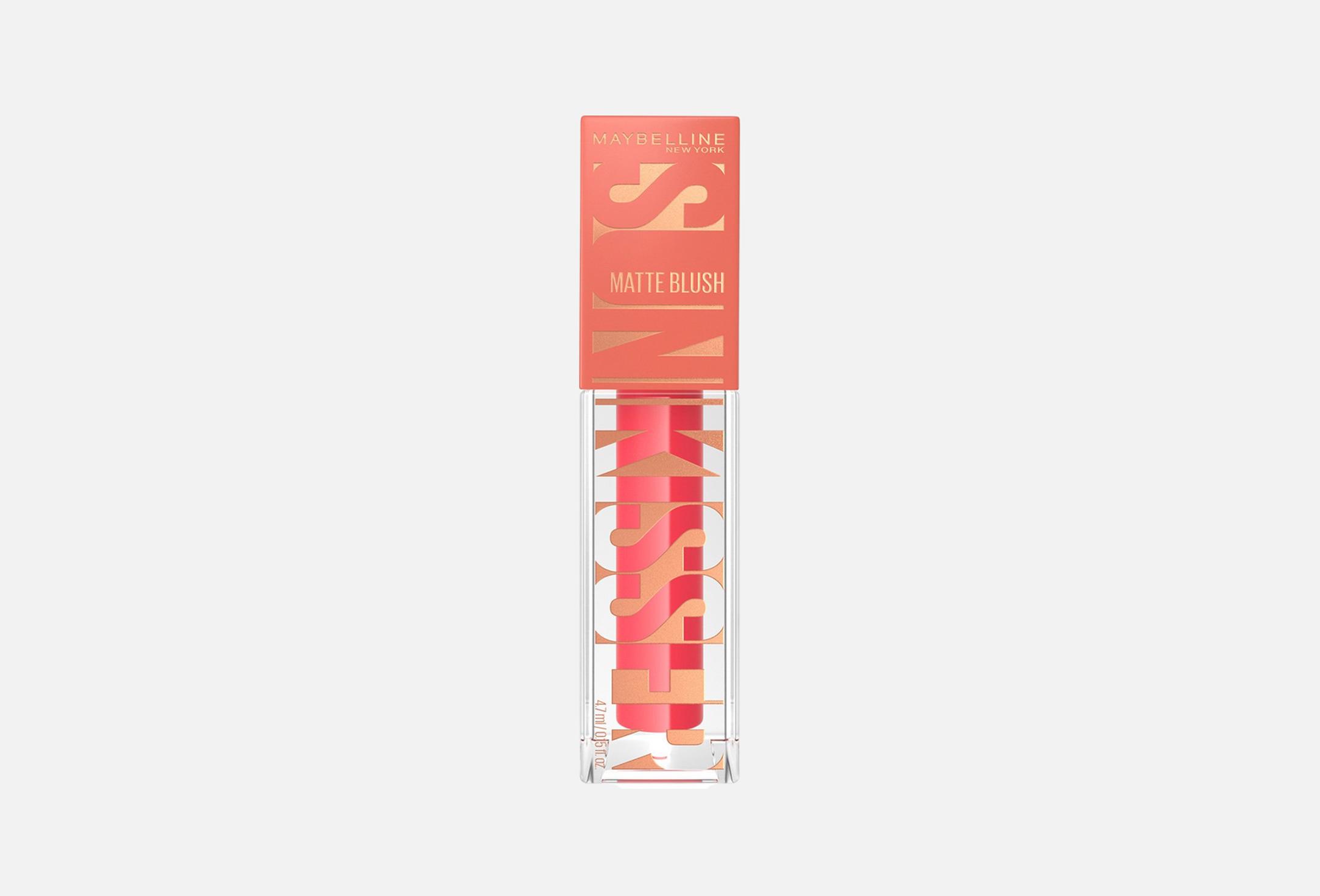 Sunkisser  4.7 30, Pink mirage