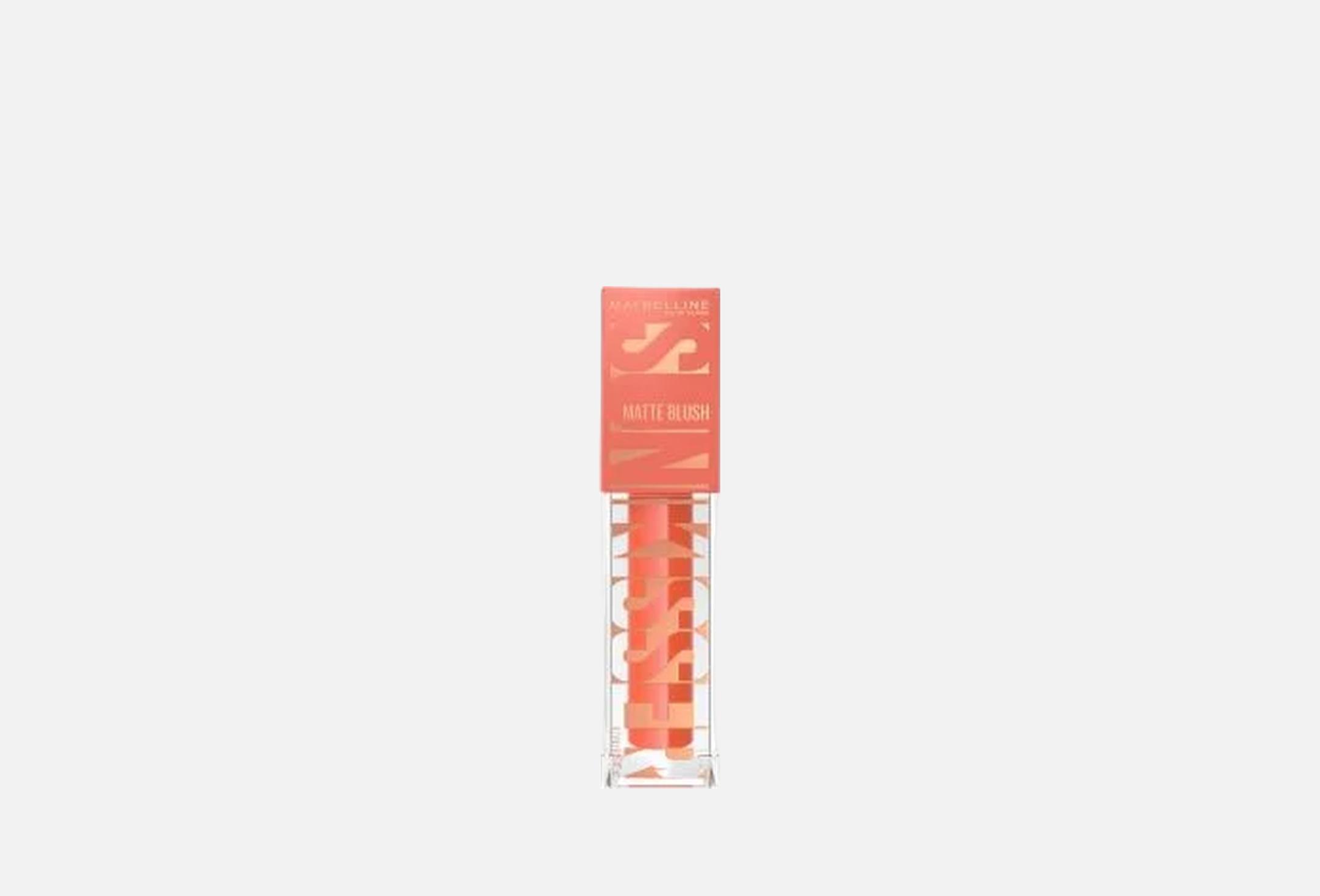 Sunkisser 4.7 34, Peachy quench