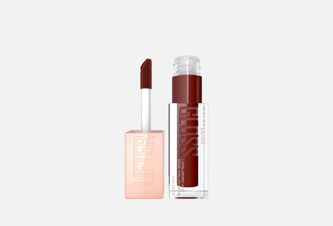 Maybelline New York Hydrating Lip Gloss Lifter Gloss