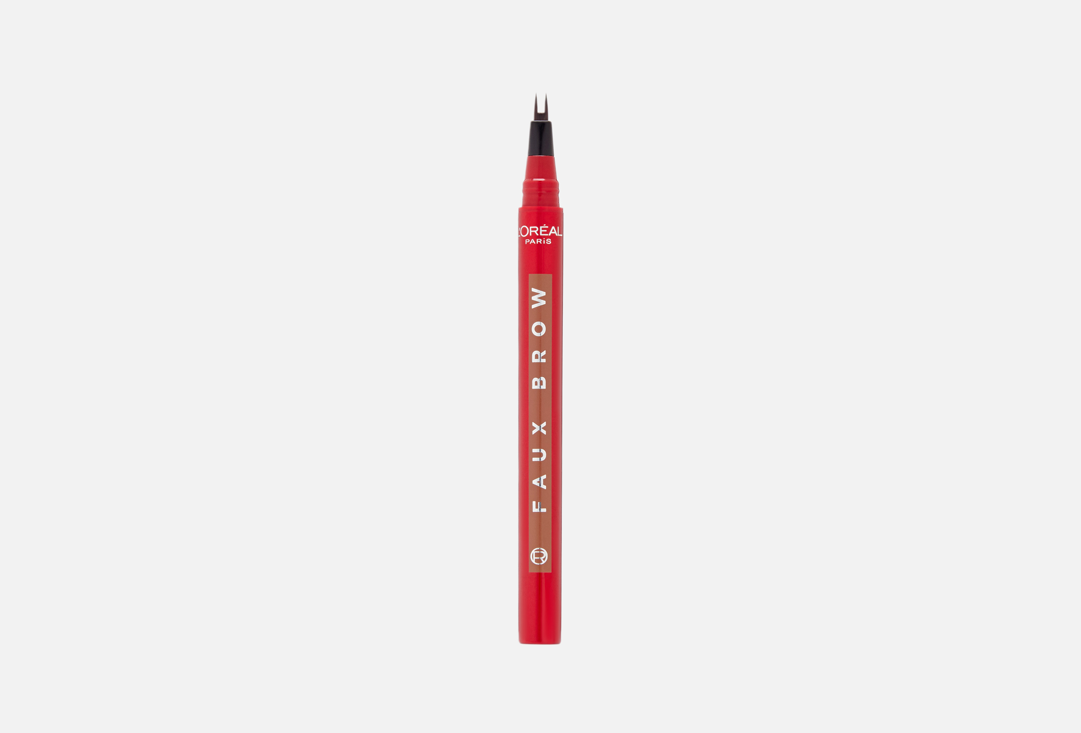 Infaillible Faux Brow 1 Blonde