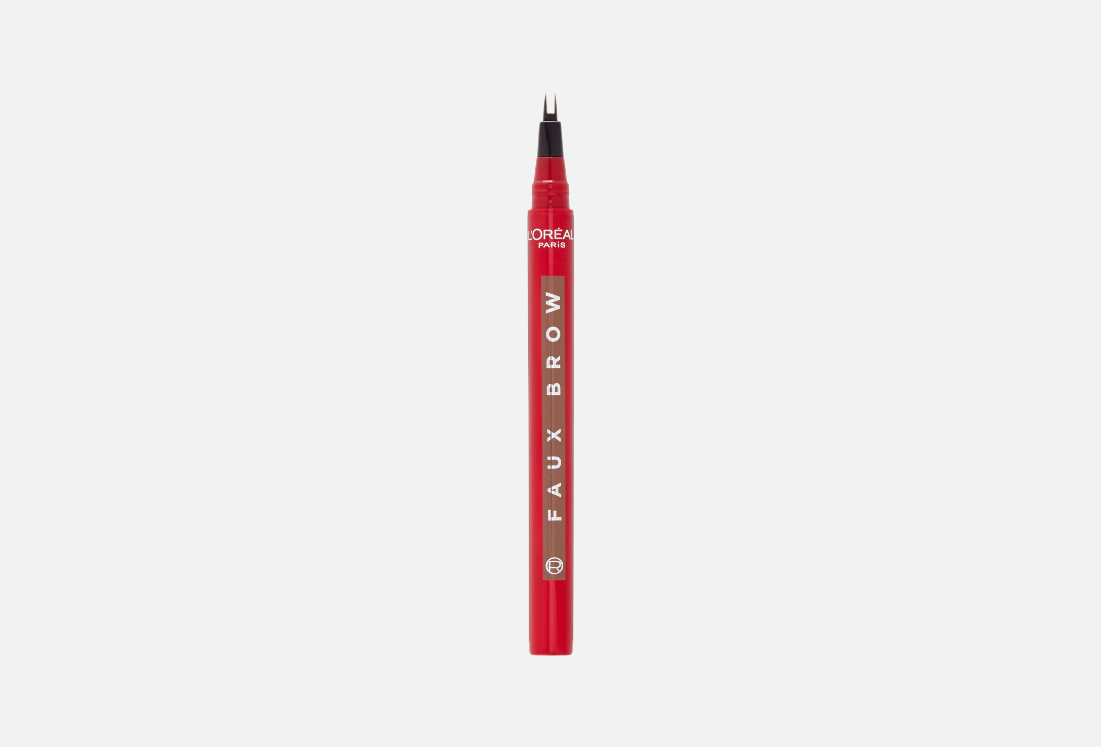 Infaillible Faux Brow  1 Dark Blonde