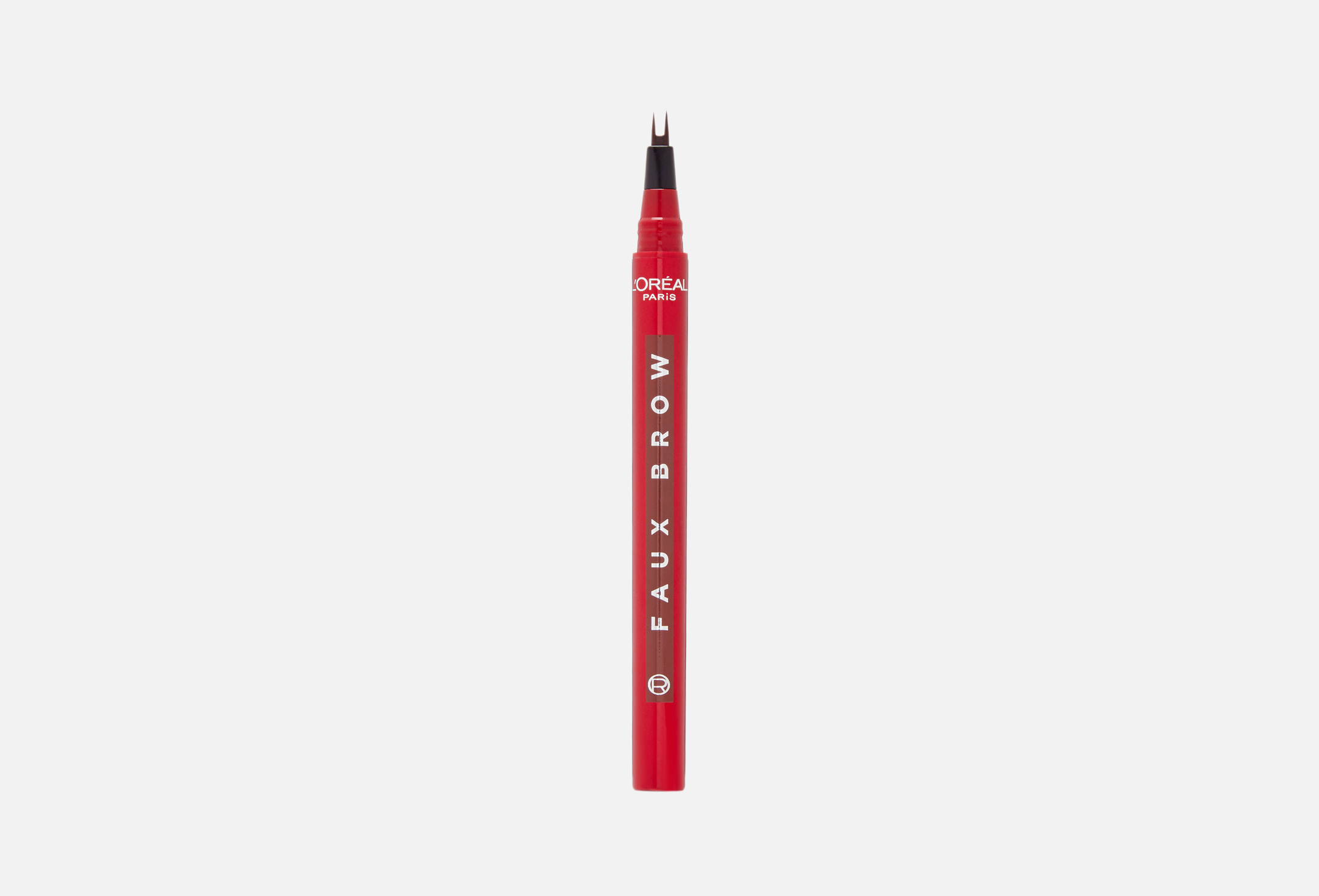 Infaillible Faux Brow 1 Light Brunette