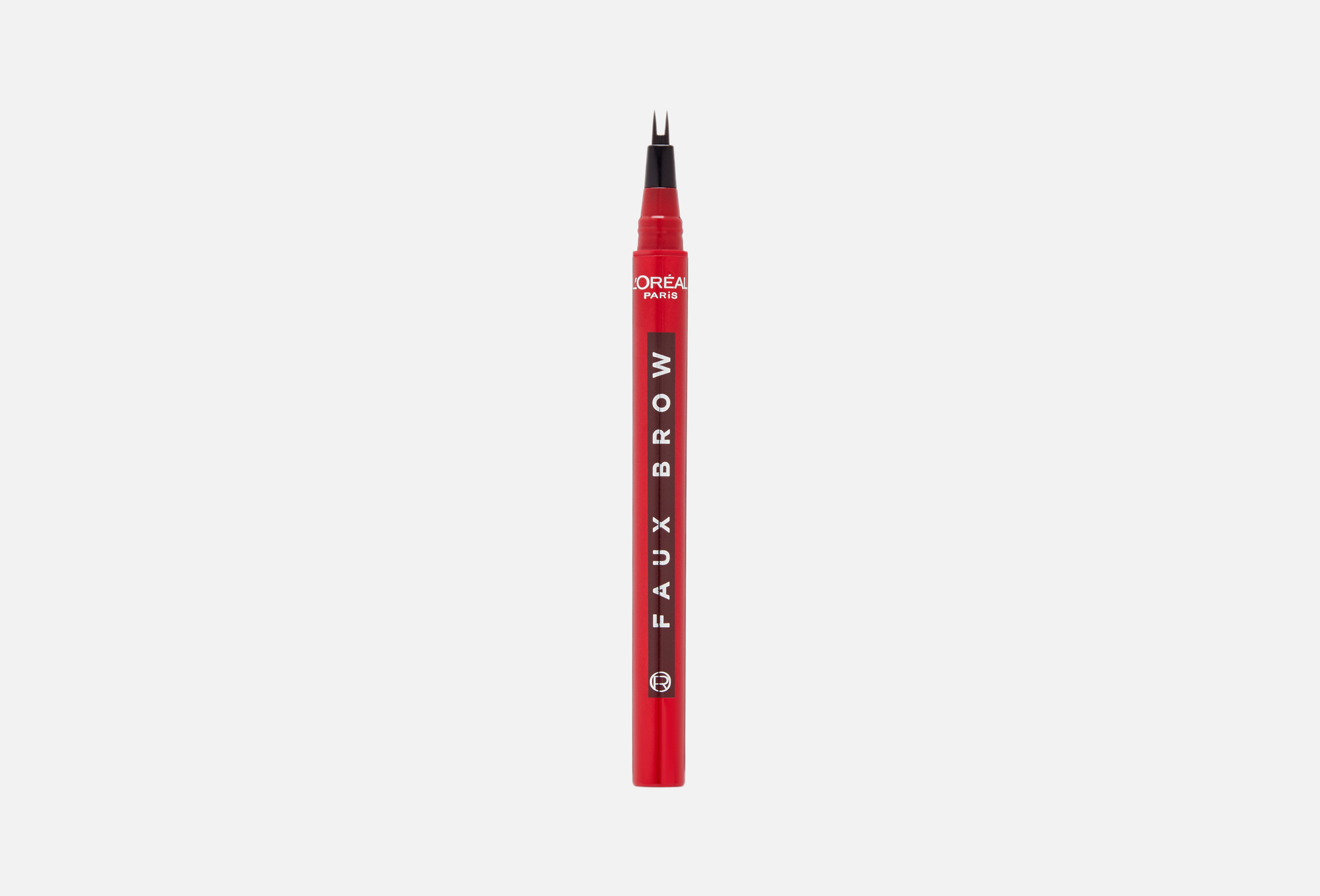 Infaillible Faux Brow  1 Dark brunette