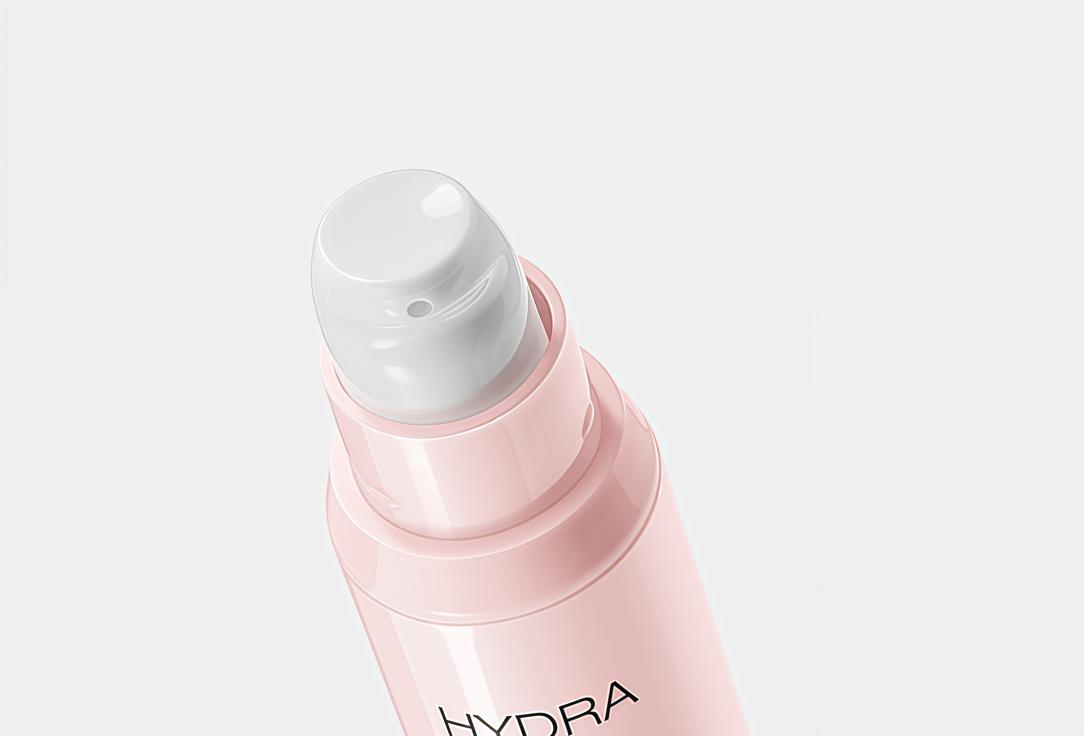 KIKO Milano Eye Cream New Hydra Pro Eyes