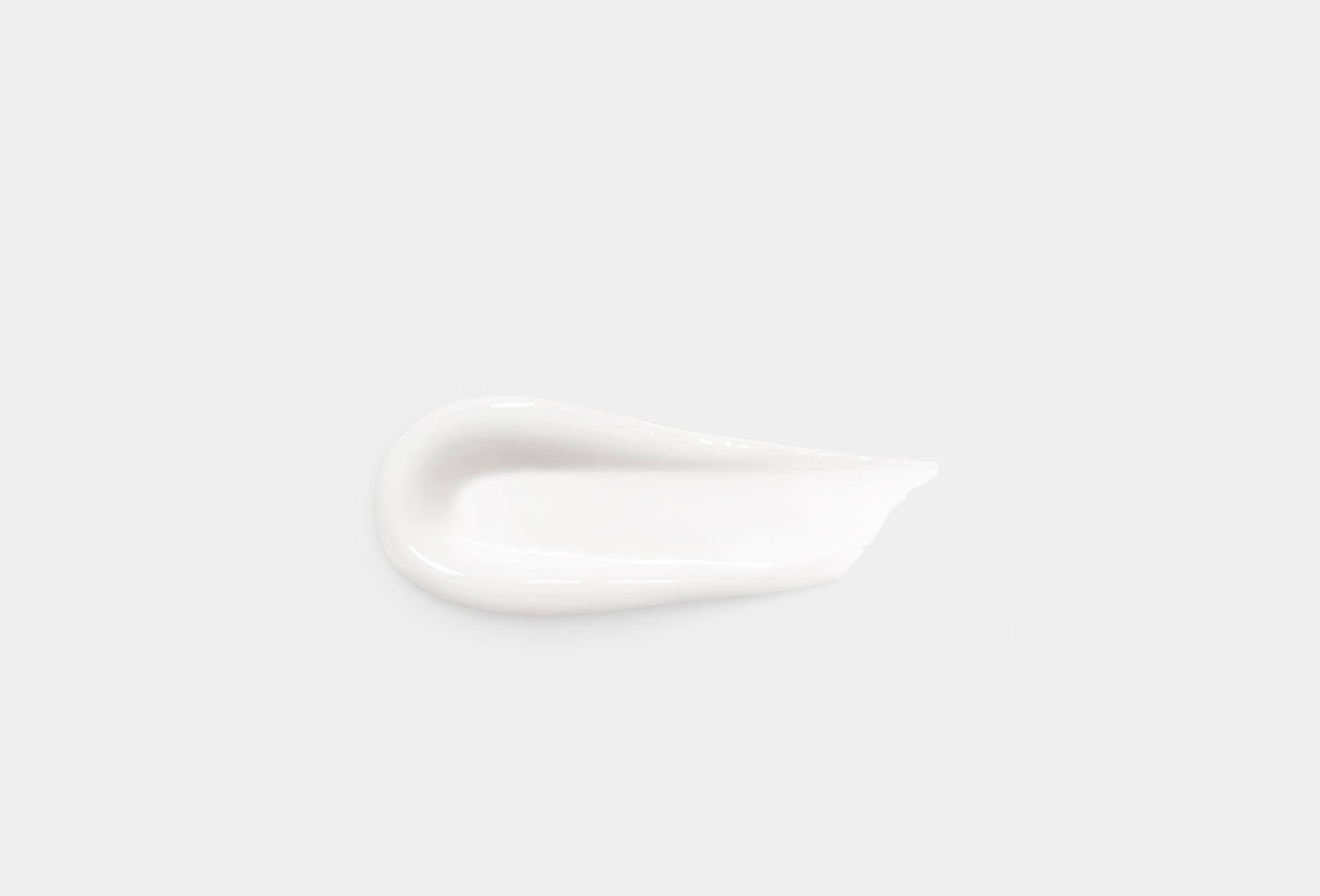KIKO Milano Eye Cream New Hydra Pro Eyes