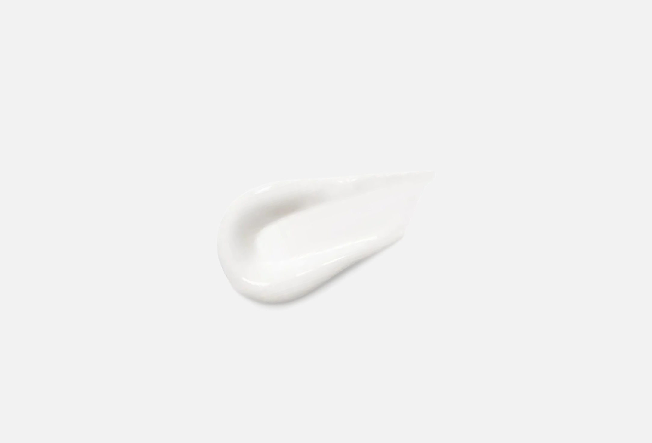 KIKO Milano Matte Face cream New Hydra Pro Matte 50 ml KIKO Milano Matte Face cream New Hydra Pro Matte