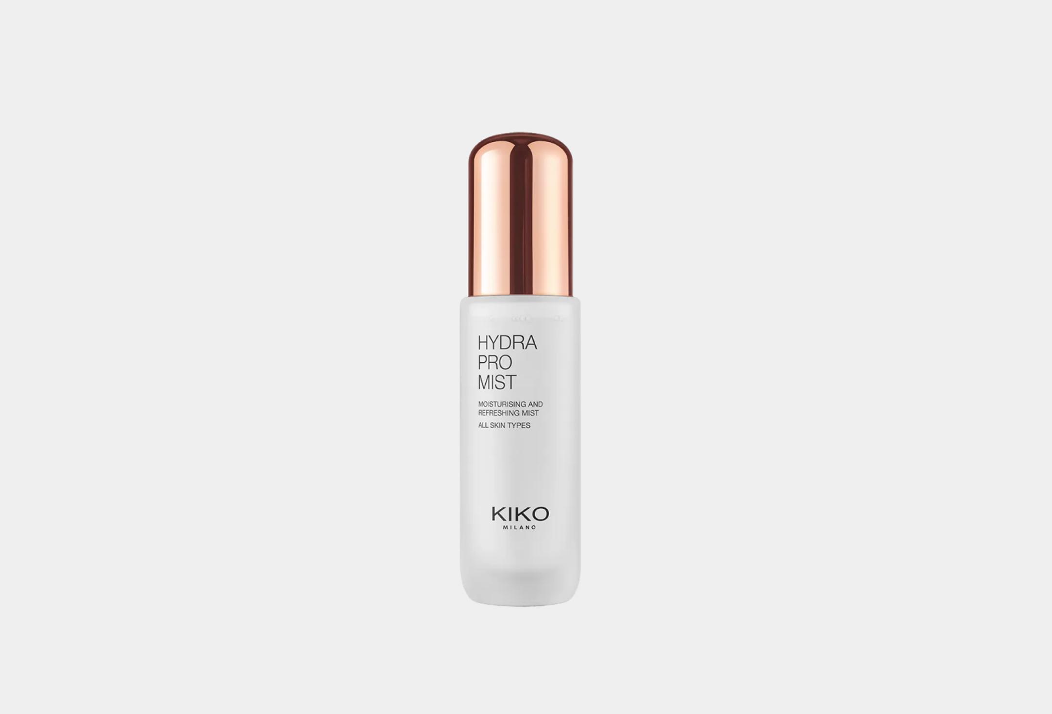New Hydra Pro Mist  40 