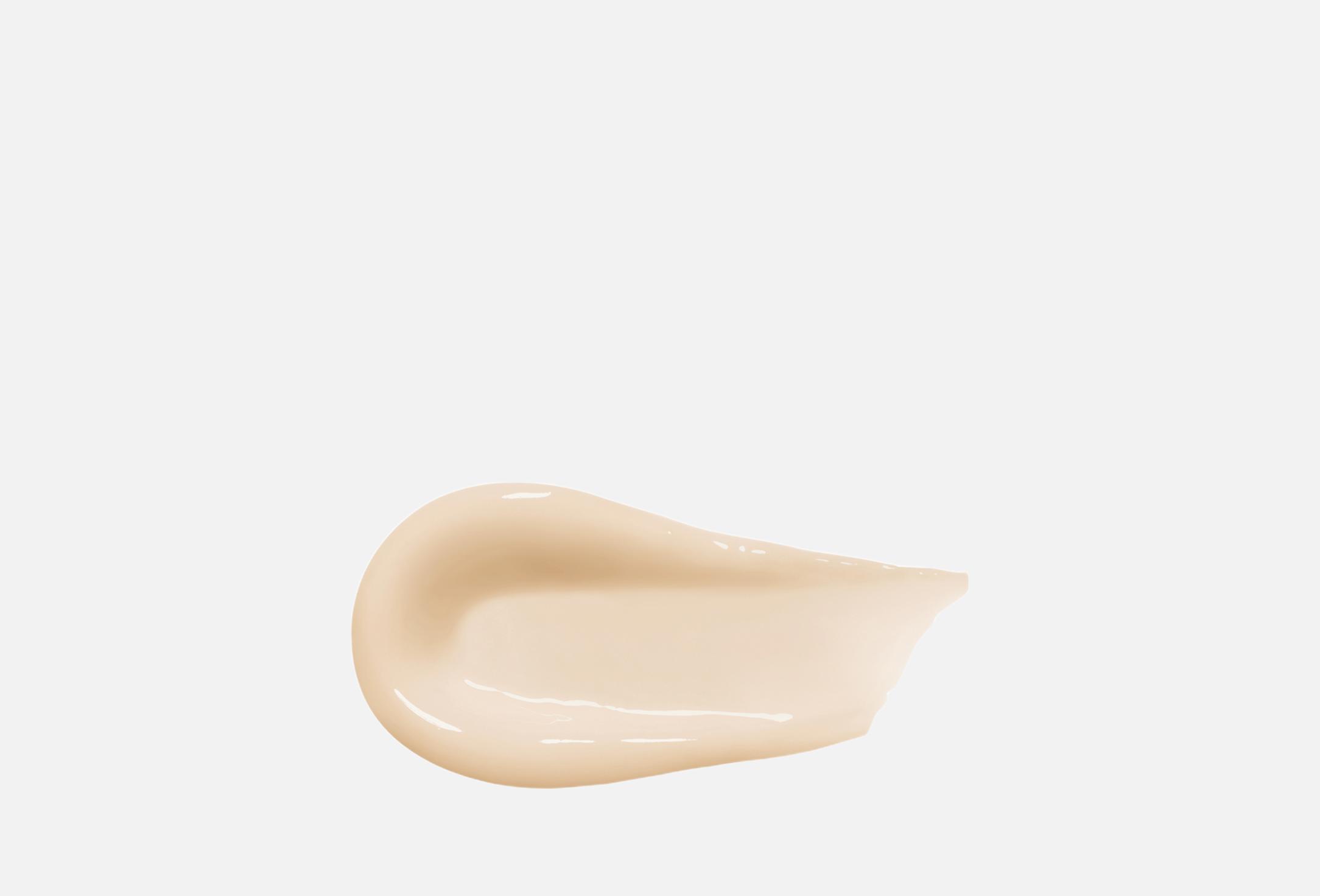 KIKO Milano Moisturizing fluid SPF 10 New Hydra Proglow