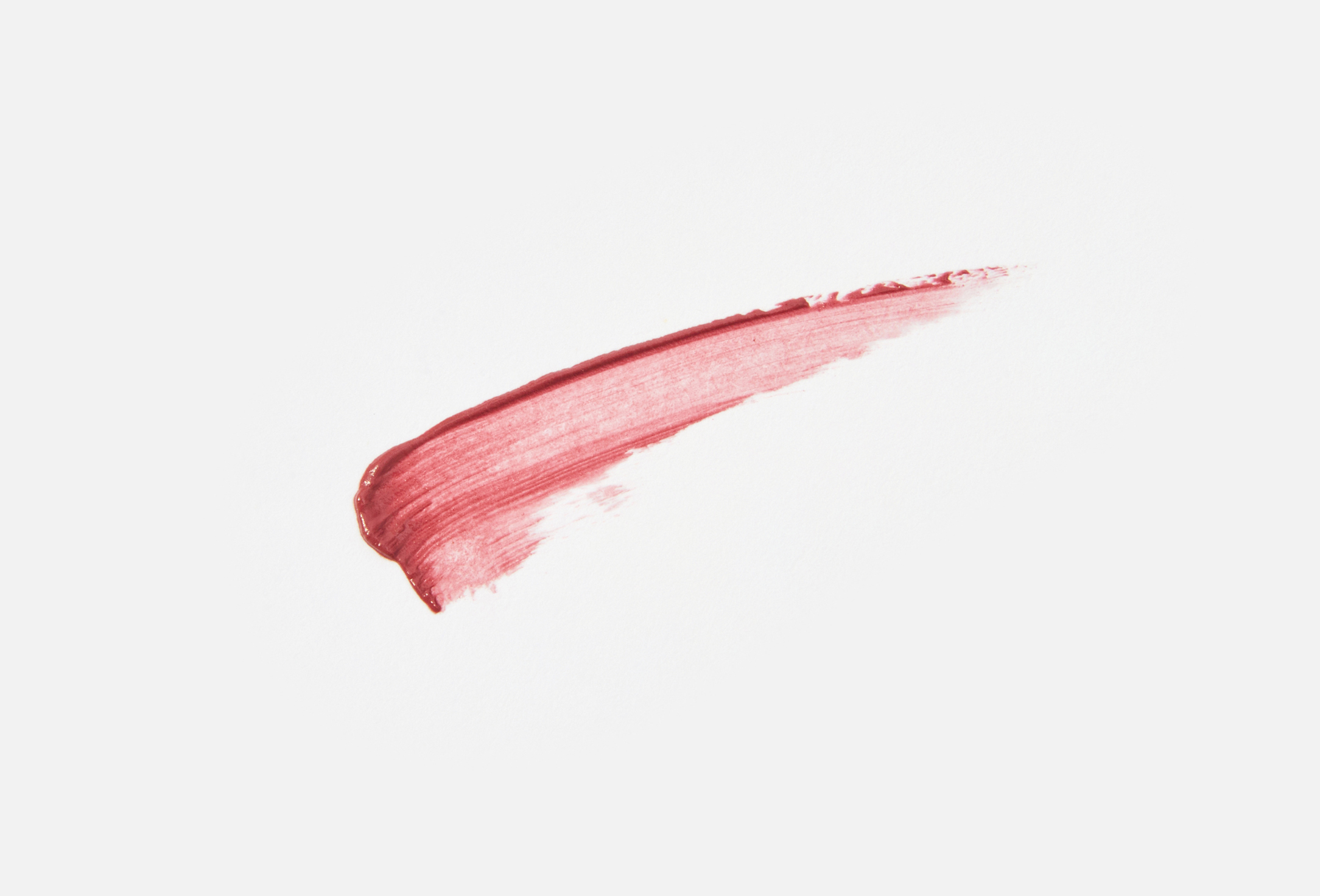 LUXVISAGE Lip & Cheeks mousse Plush matt