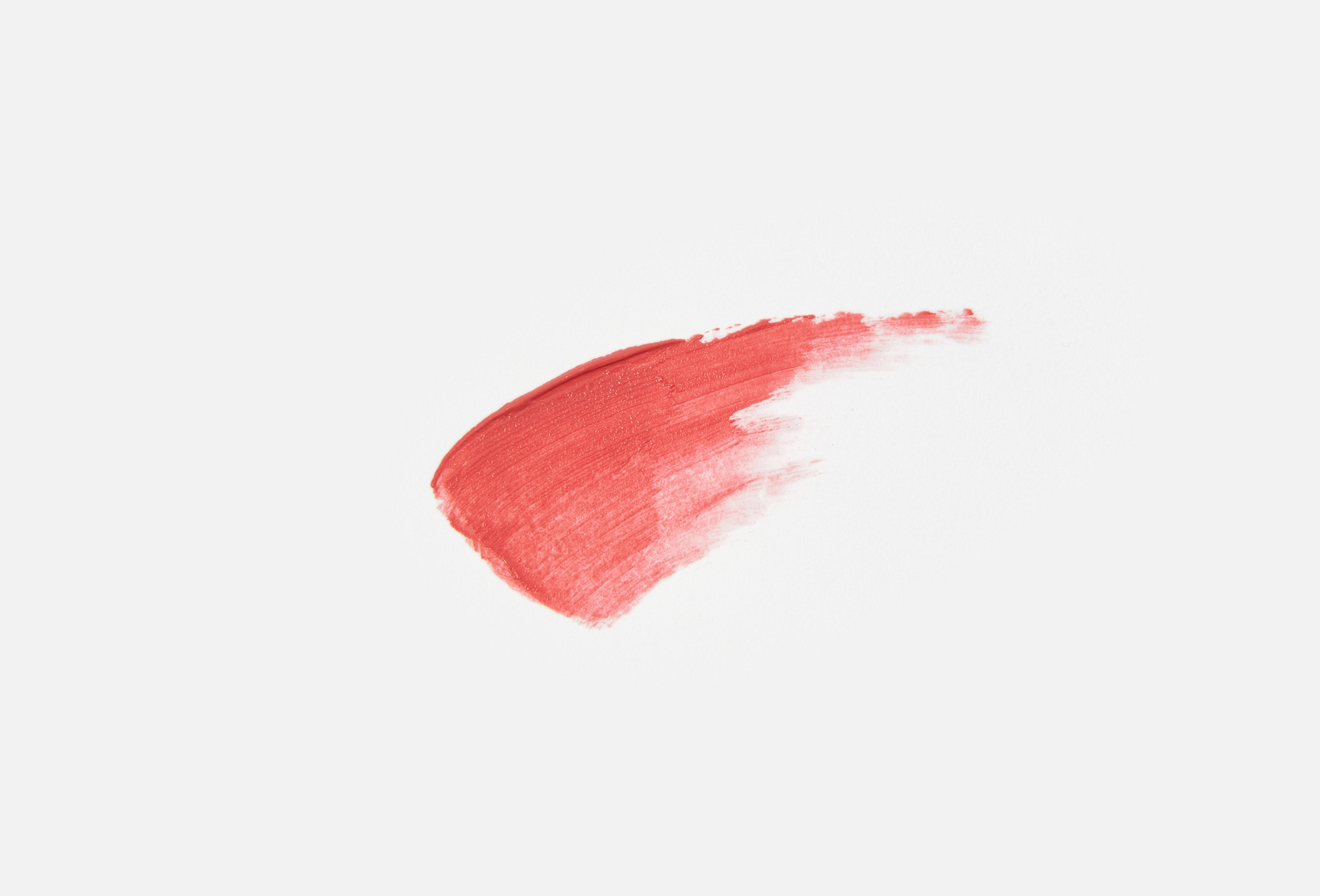 LUXVISAGE Lip & Cheeks mousse Plush matt