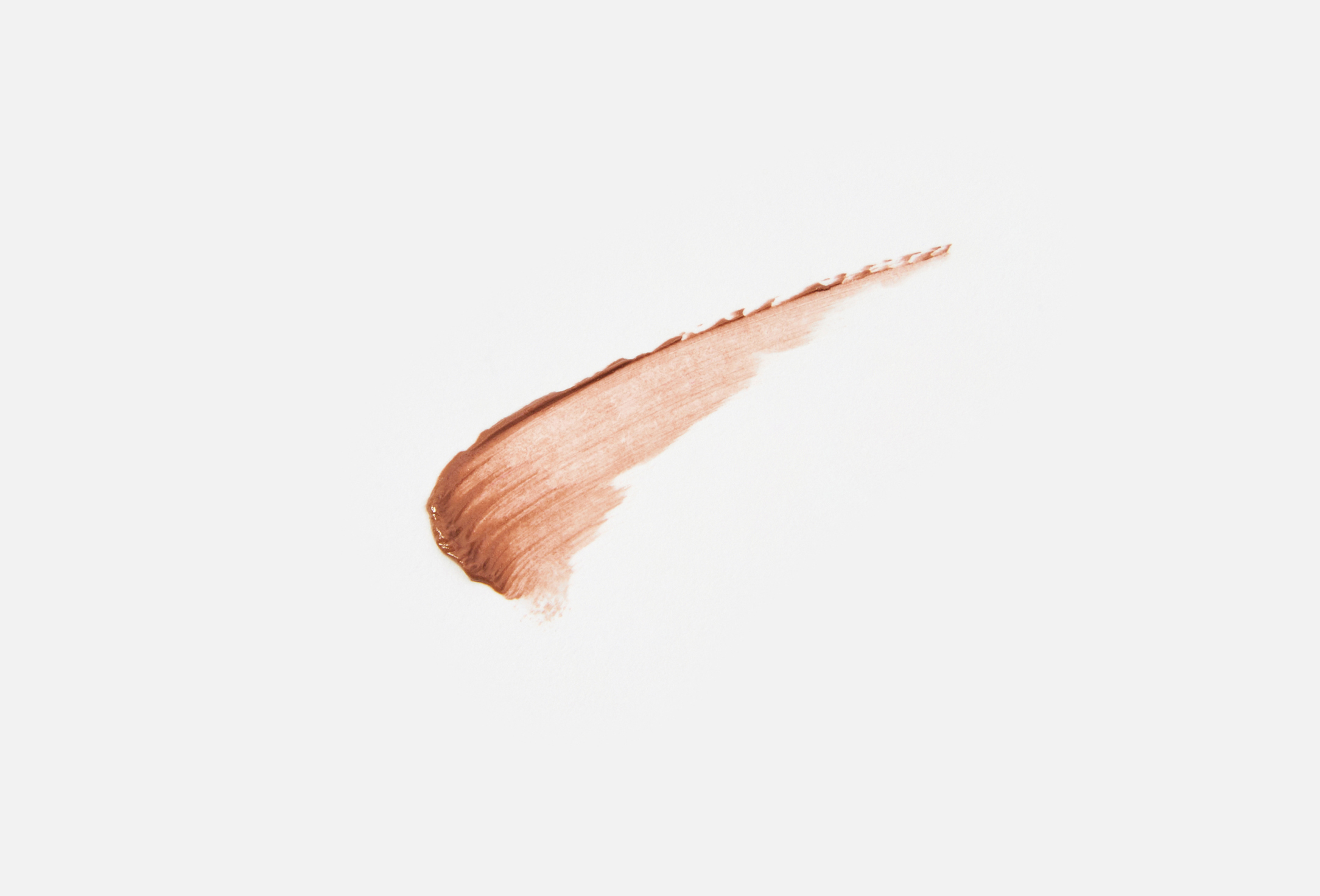 LUXVISAGE Lip & Cheeks mousse Plush matt