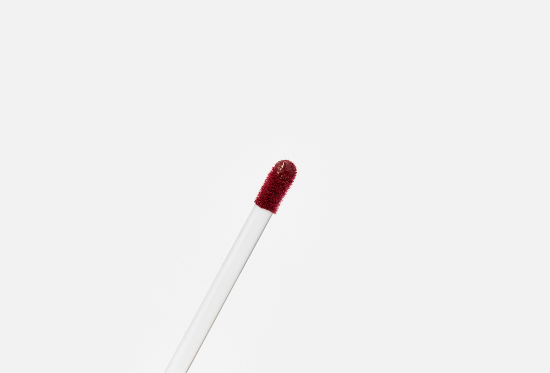 LUXVISAGE Lip & Cheeks mousse Plush matt 306, Plumy plum 3.6 g LUXVISAGE Lip & Cheeks mousse Plush matt