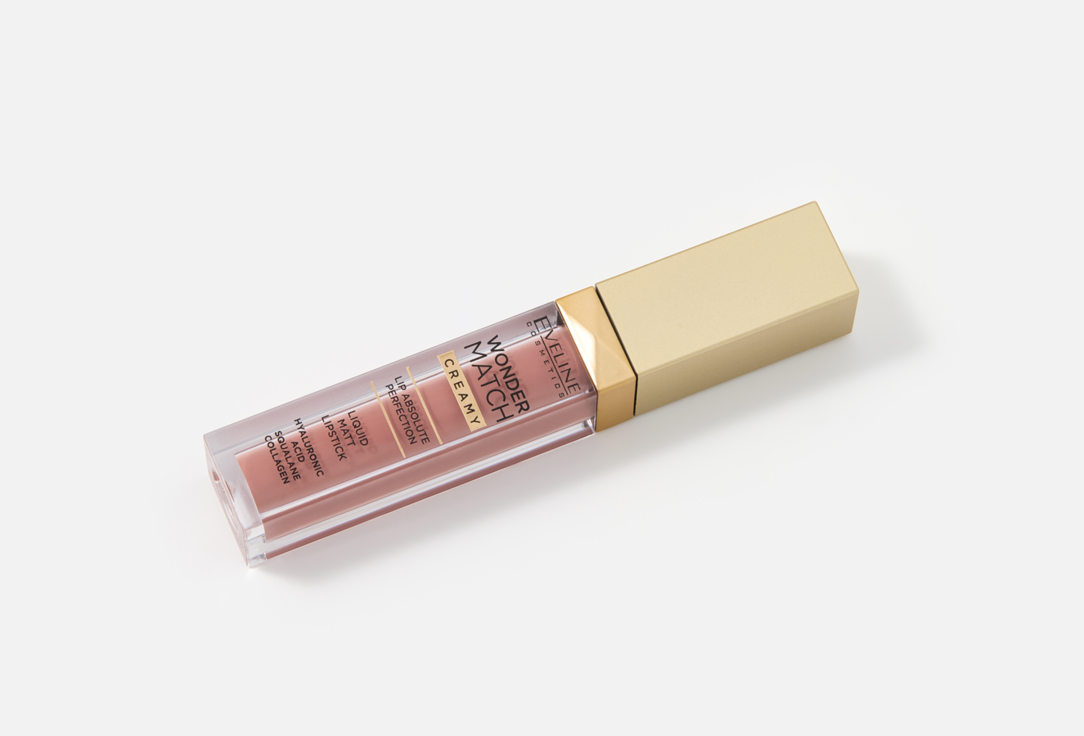 Eveline Light-reflecting translucent setting face powder VARIETE LOOSE POWDER TRANSLUCENT LIGHT REFLECTING