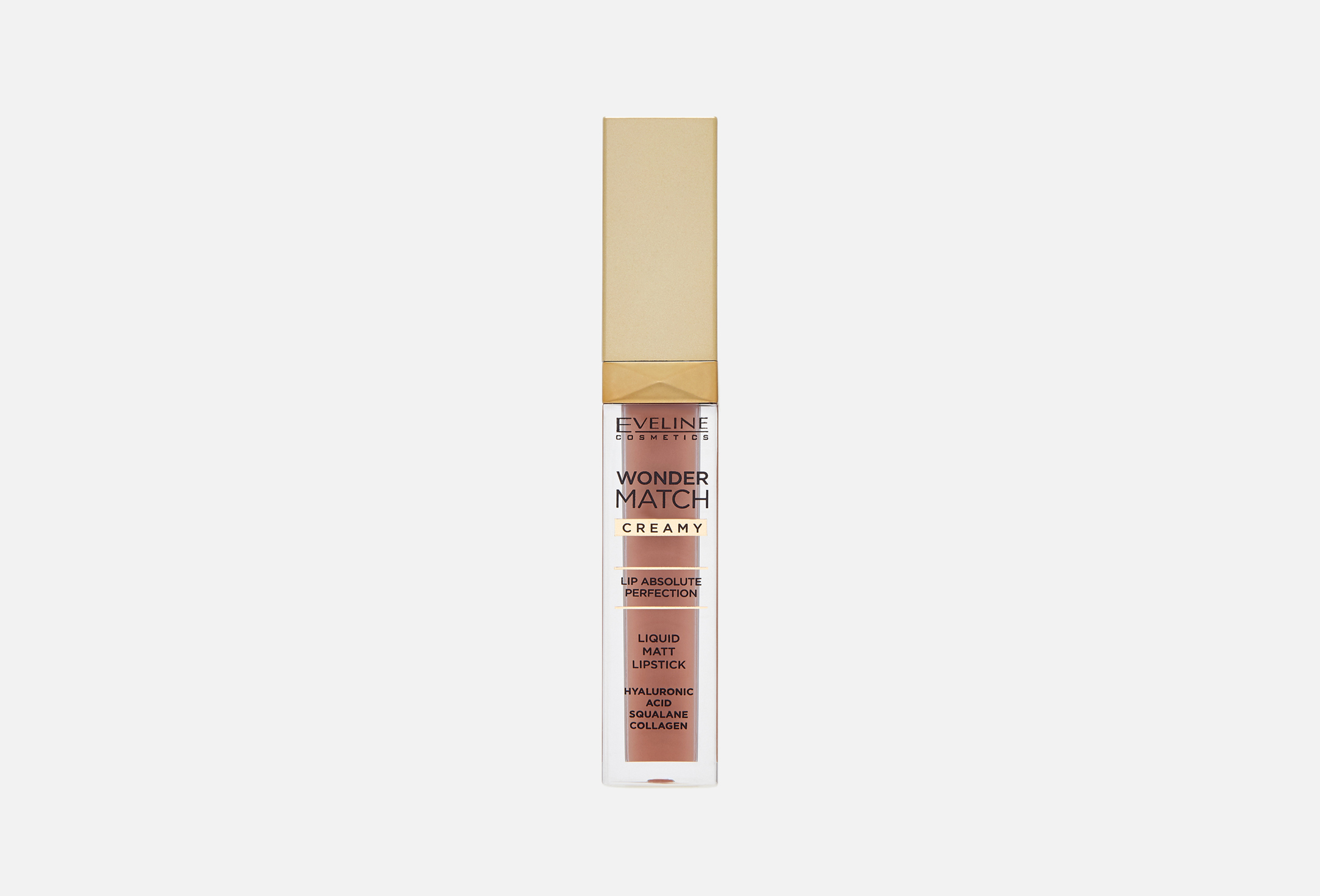 VARIETE LOOSE POWDER TRANSLUCENT LIGHT REFLECTING  6.8 Translucent