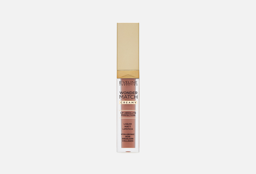 Eveline Light-reflecting translucent setting face powder VARIETE LOOSE POWDER TRANSLUCENT LIGHT REFLECTING