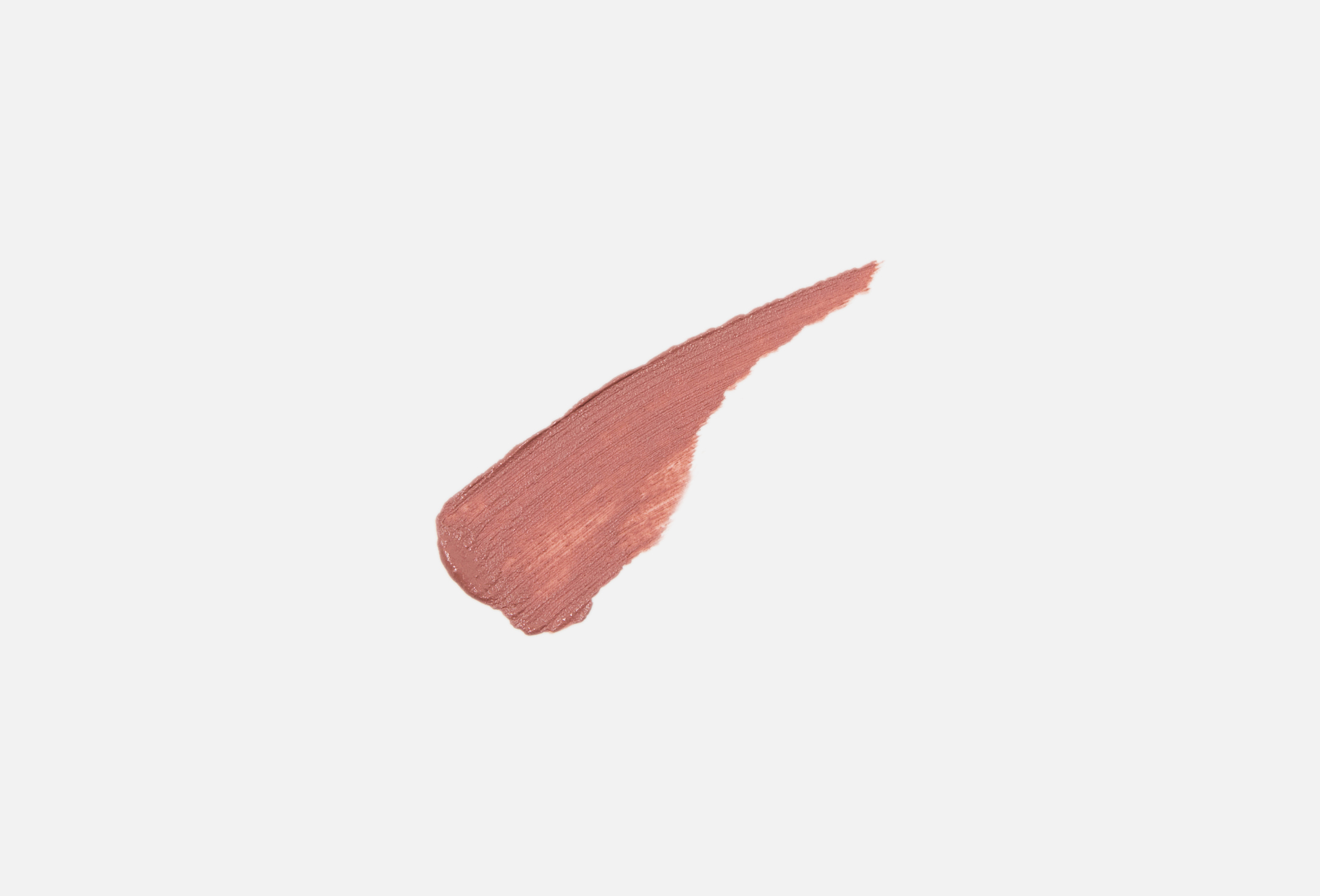 Eveline Light-reflecting translucent setting face powder VARIETE LOOSE POWDER TRANSLUCENT LIGHT REFLECTING