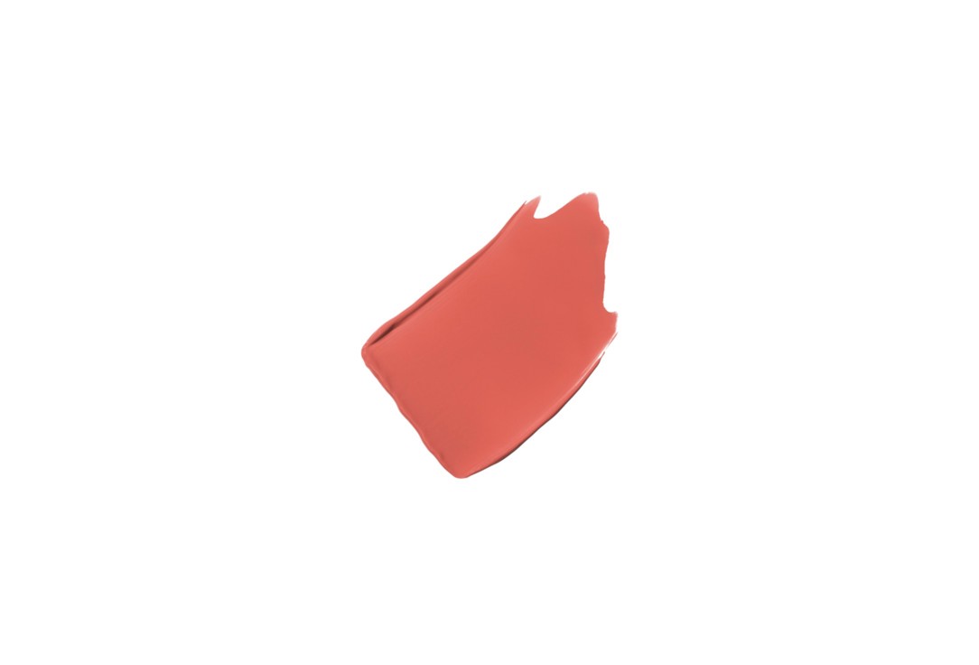 Chanel Long-Lasting Matte Lipstick Rouge Allure Liquid Velvet