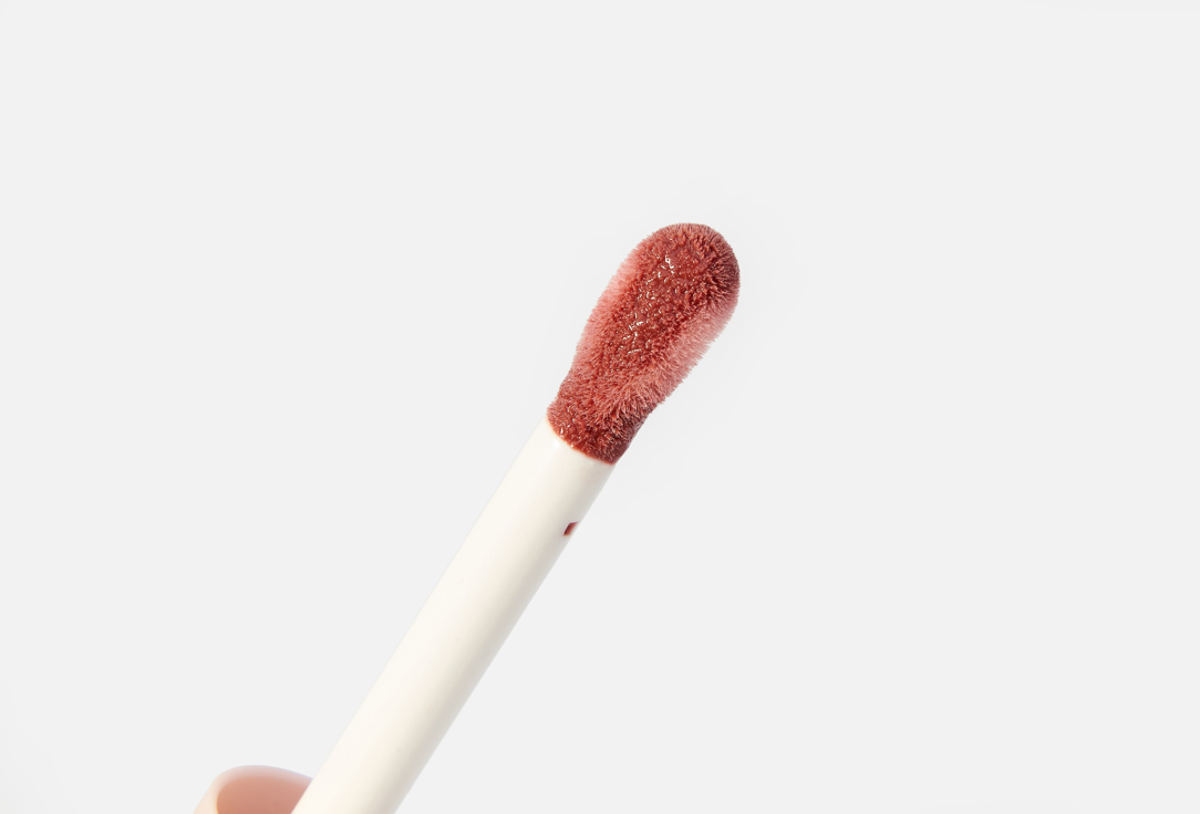 Pastel Cosmetics Liquid lip gloss Lip Topper