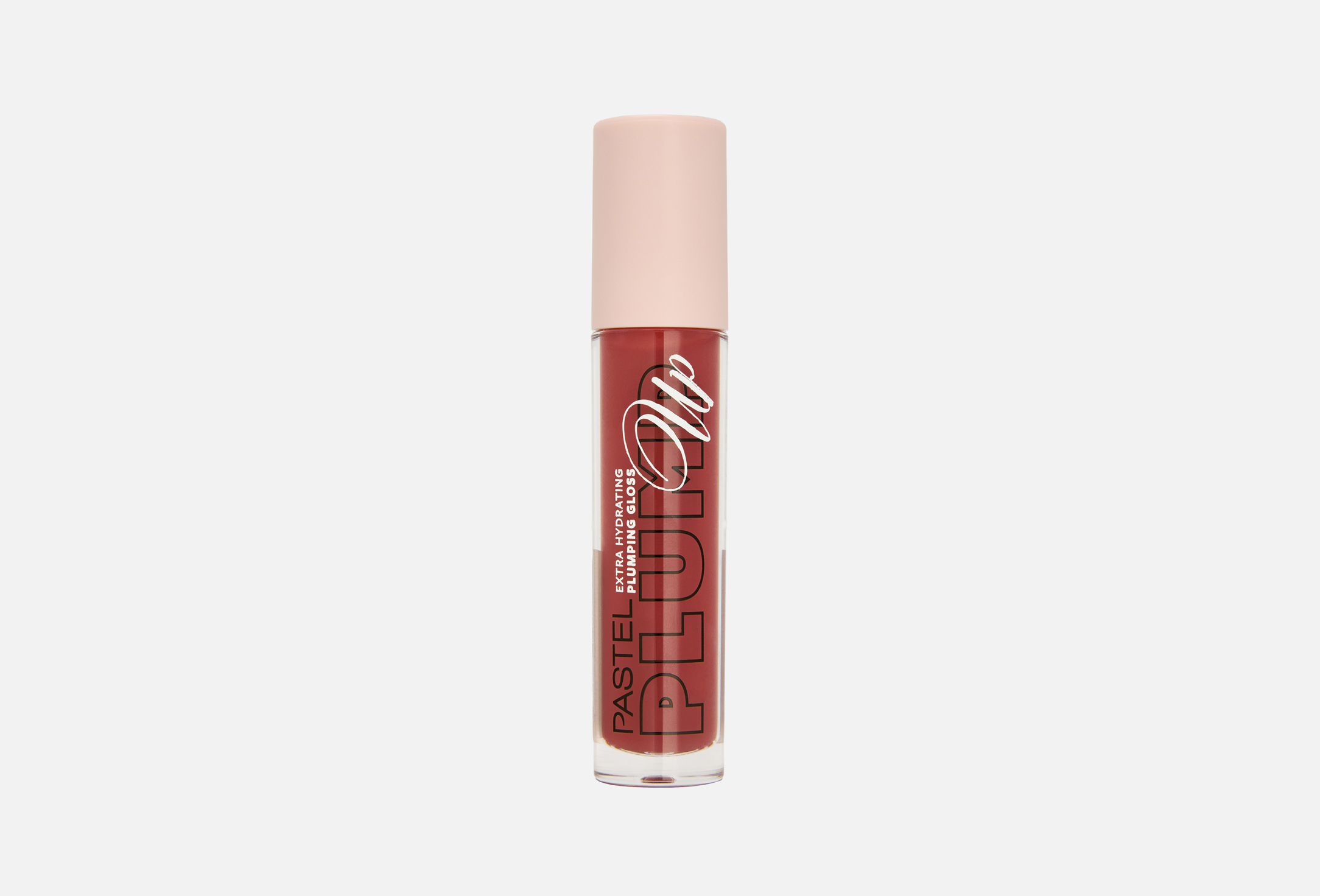 Lip Topper  5.3 212, Rosewood