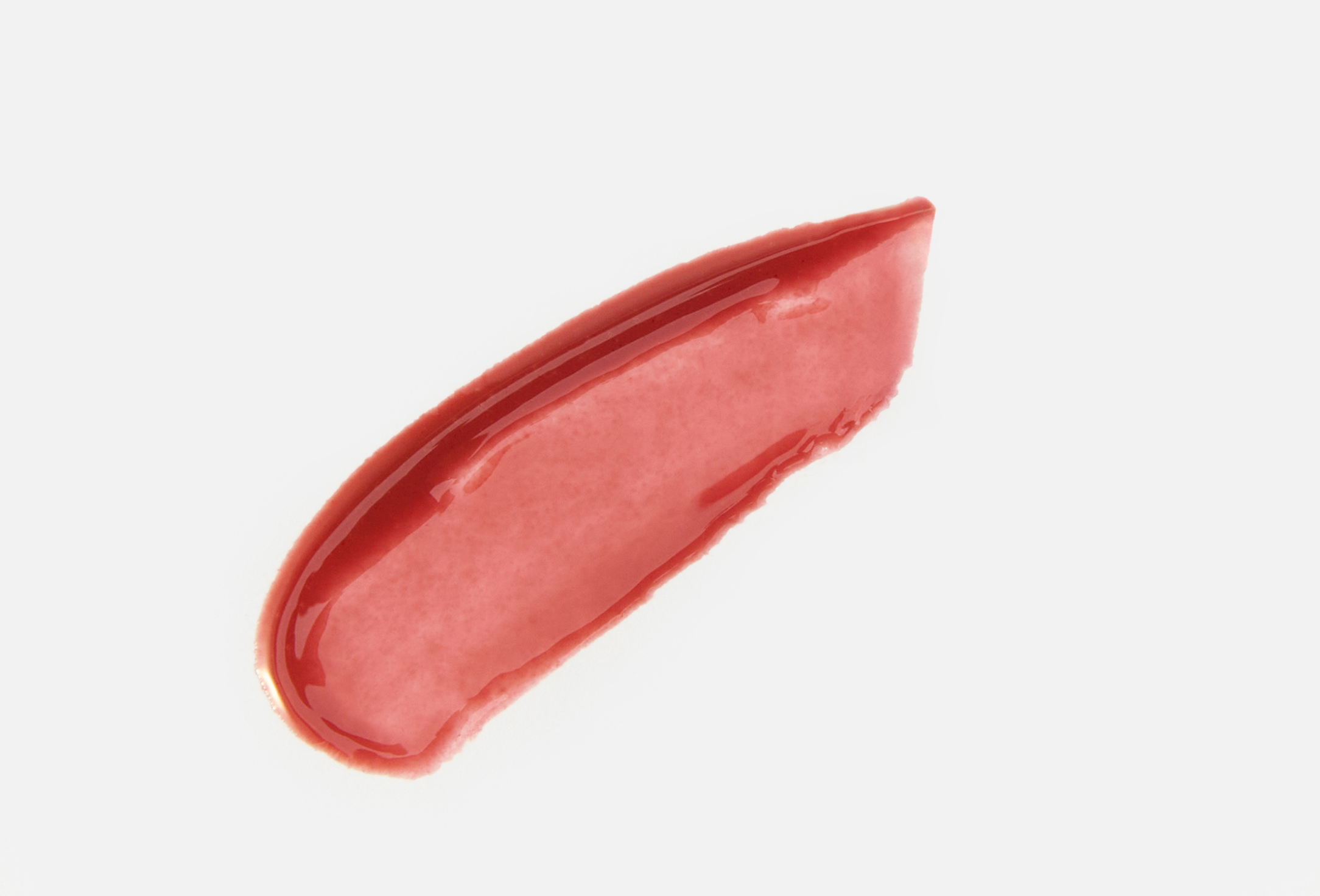 Pastel Cosmetics Liquid lip gloss Lip Topper