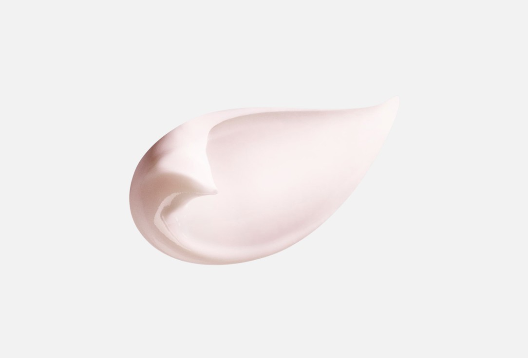 Sisley Anti-Aging Eye Cream Refill Supremÿa At Night